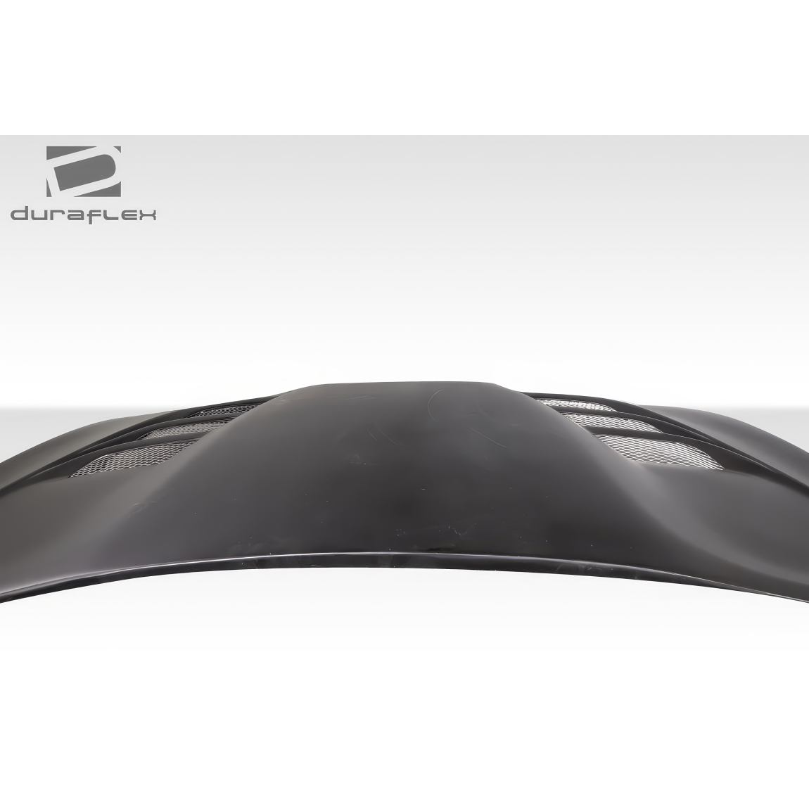 All kind of body kits for Dodge Charger 2015. Exterior/Hoods 