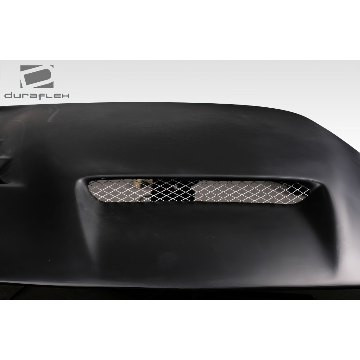 All kind of body kits for Dodge Charger 2015. Exterior/Hoods 