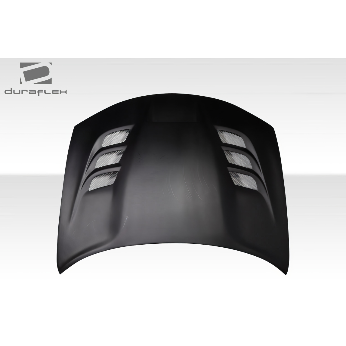 All kind of body kits for Dodge Charger 2015. Exterior/Hoods 