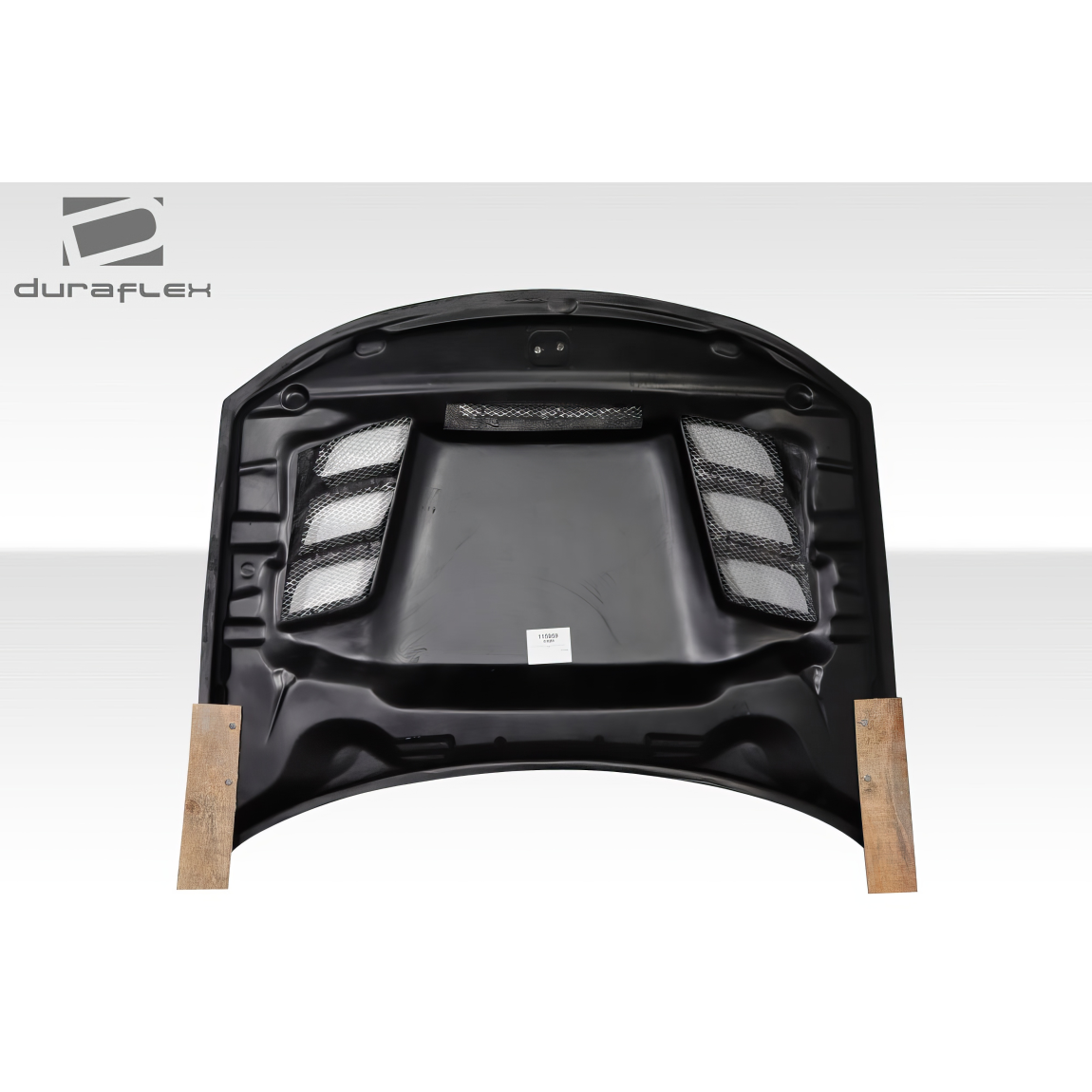 All kind of body kits for Dodge Charger 2015. Exterior/Hoods 