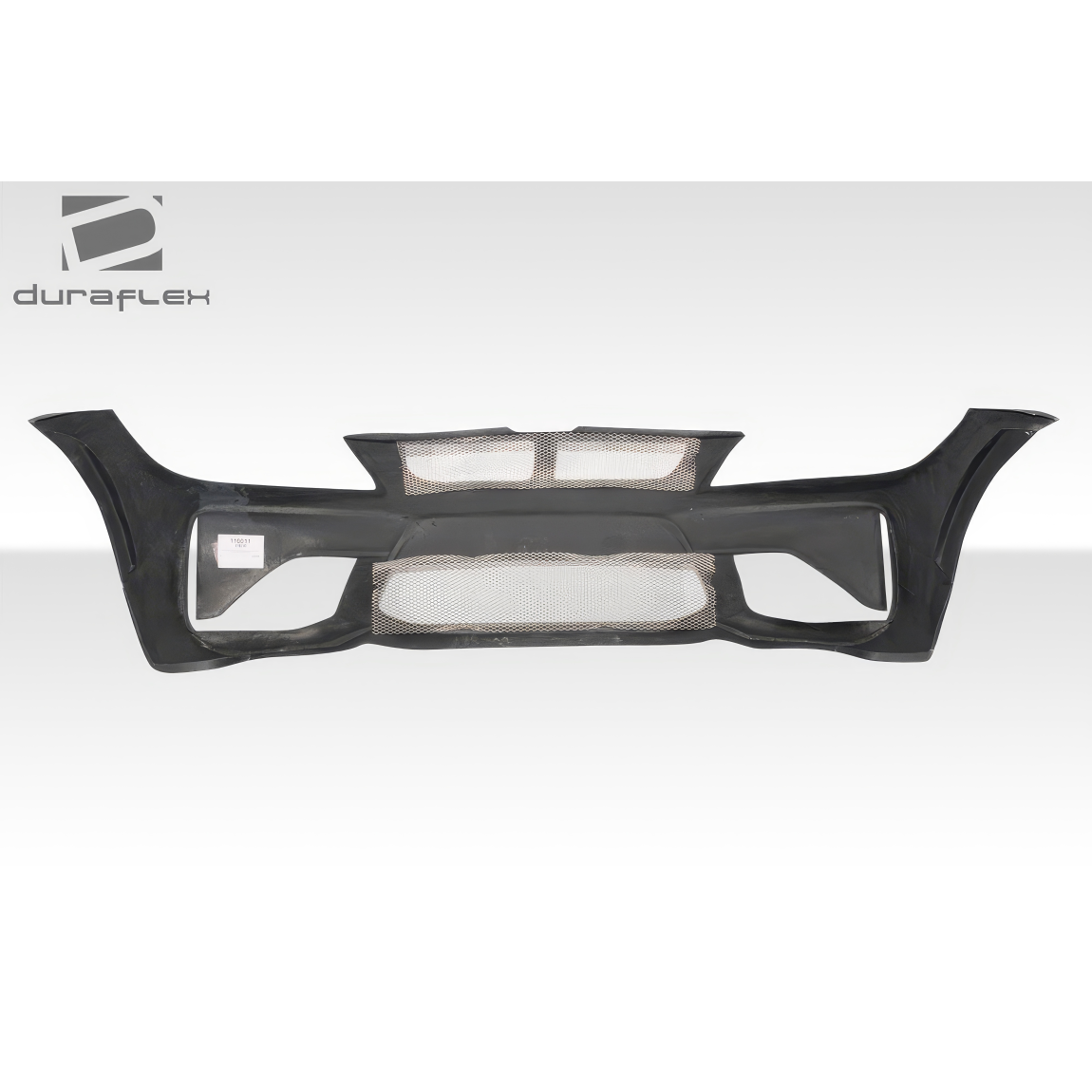 All kind of body kits for BMW 3-Series 2006. Exterior/Front Bumpers or Lips 