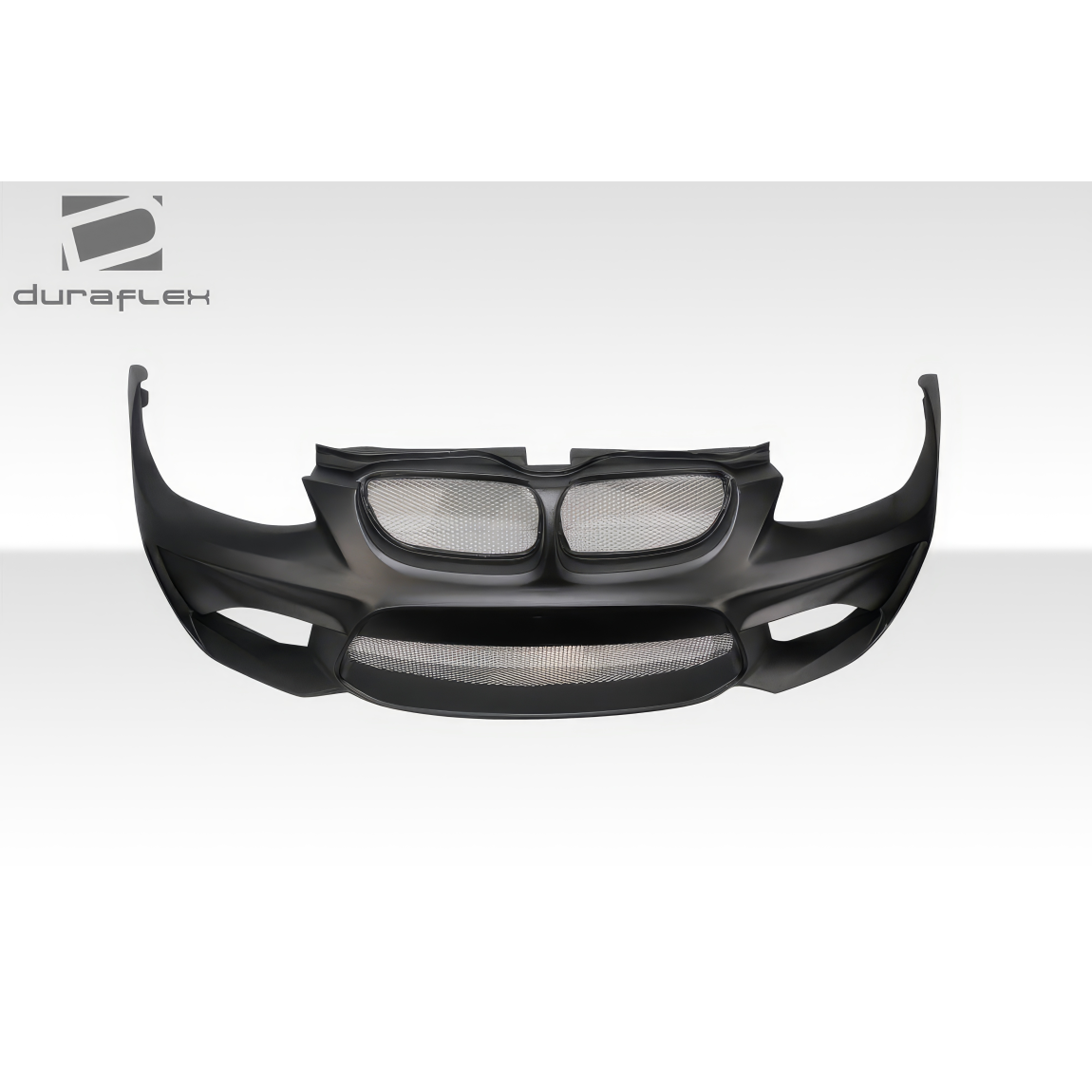 All kind of body kits for BMW 3-Series 2011. Exterior/Front Bumpers or Lips 