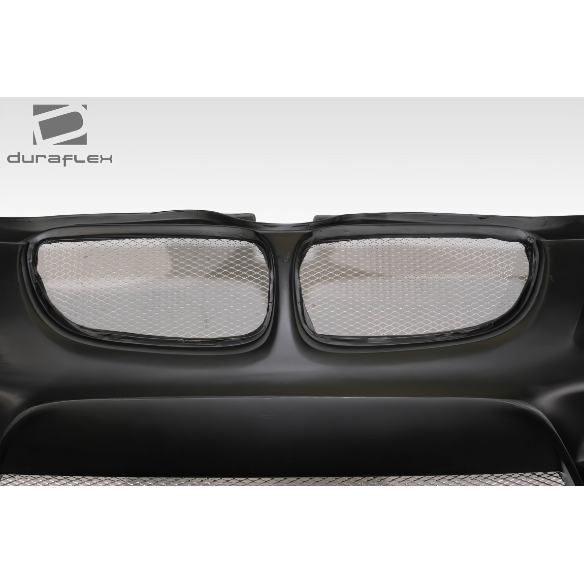 All kind of body kits for BMW 3-Series 2011. Exterior/Front Bumpers or Lips 