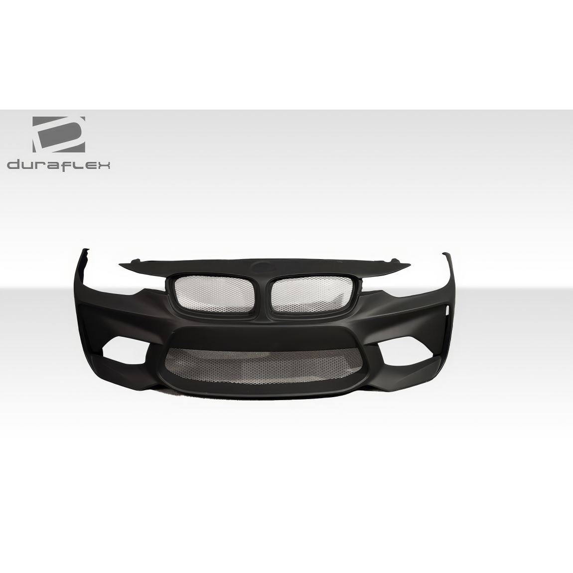 All kind of body kits for BMW 3-Series 2012. Exterior/Front Bumpers or Lips 