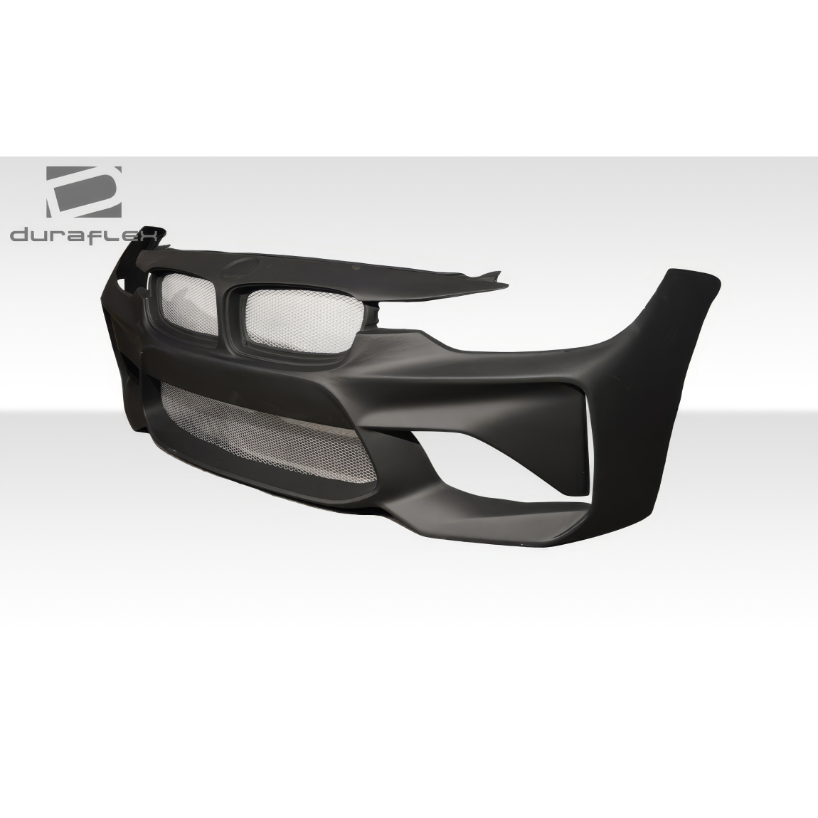 All kind of body kits for BMW 3-Series 2012. Exterior/Front Bumpers or Lips 
