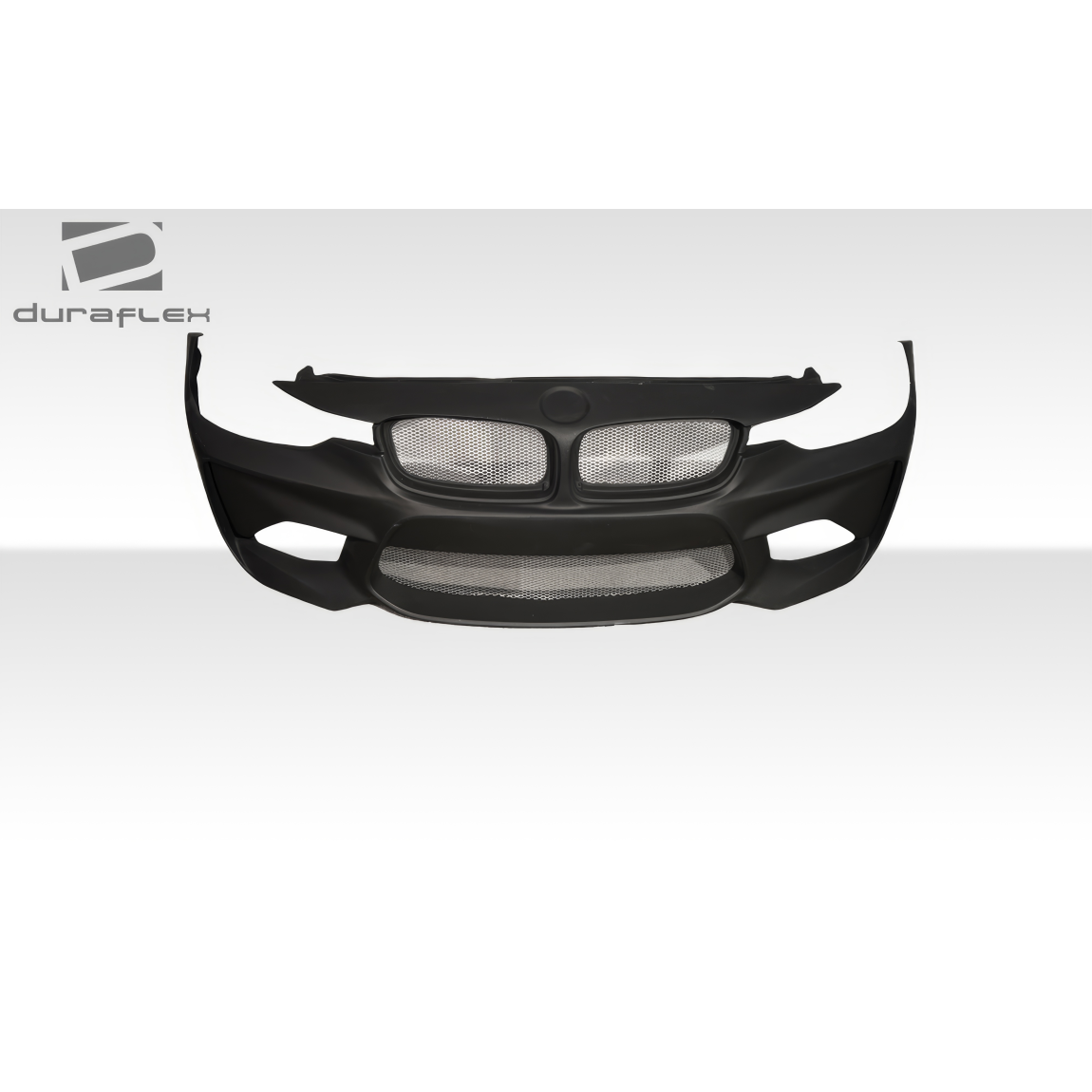 All kind of body kits for BMW 3-Series 2012. Exterior/Front Bumpers or Lips 