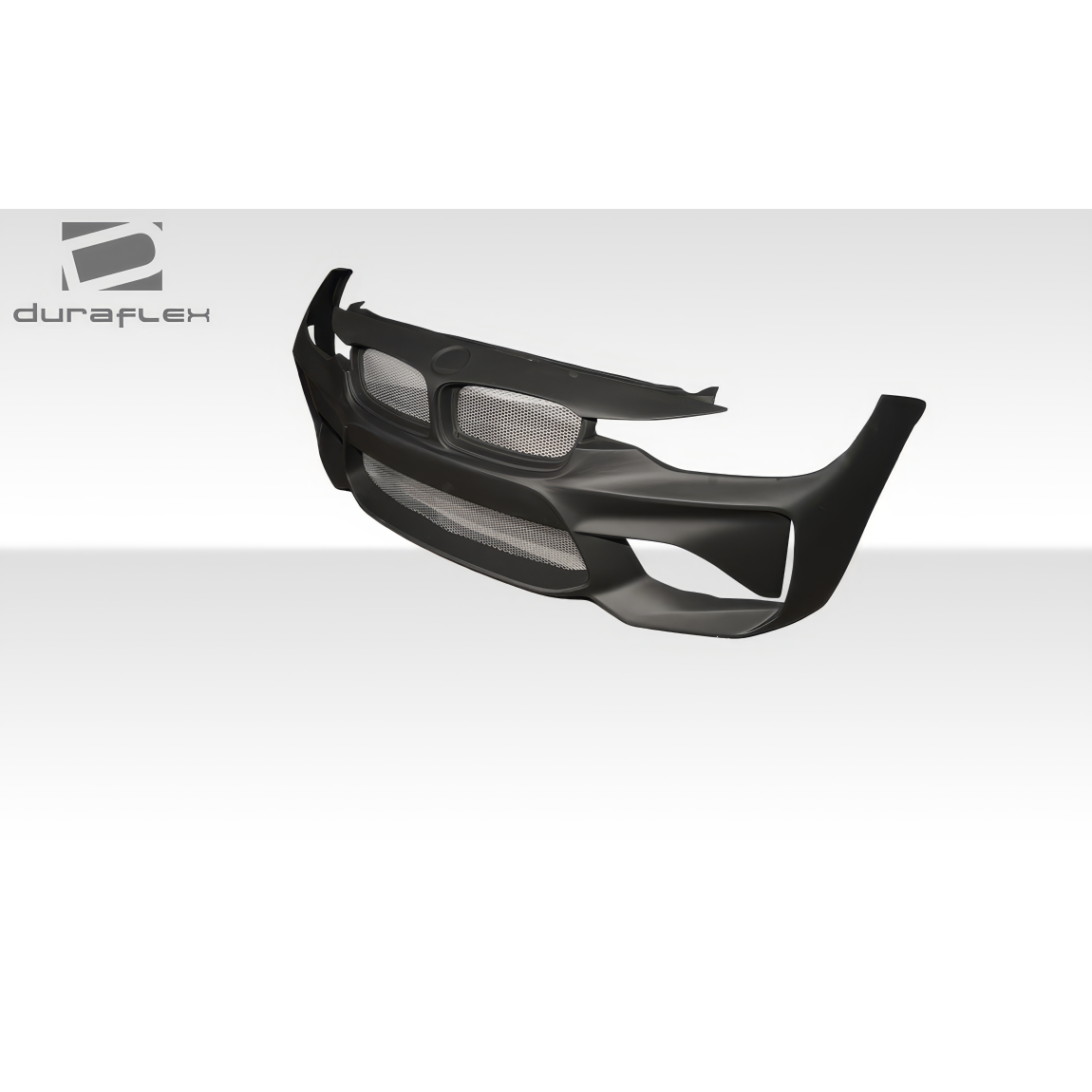 All kind of body kits for BMW 3-Series 2012. Exterior/Front Bumpers or Lips 