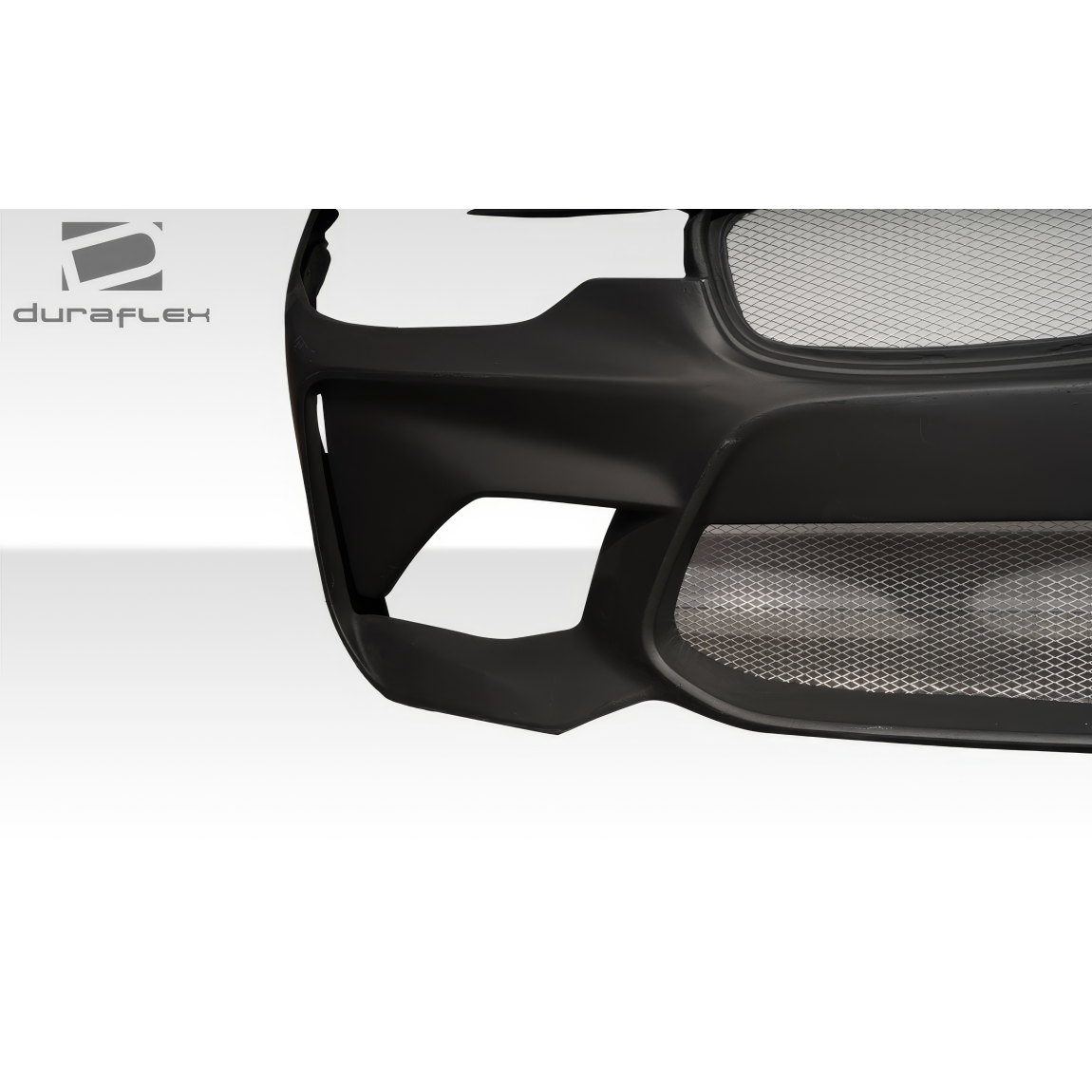 All kind of body kits for BMW 3-Series 2012. Exterior/Front Bumpers or Lips 