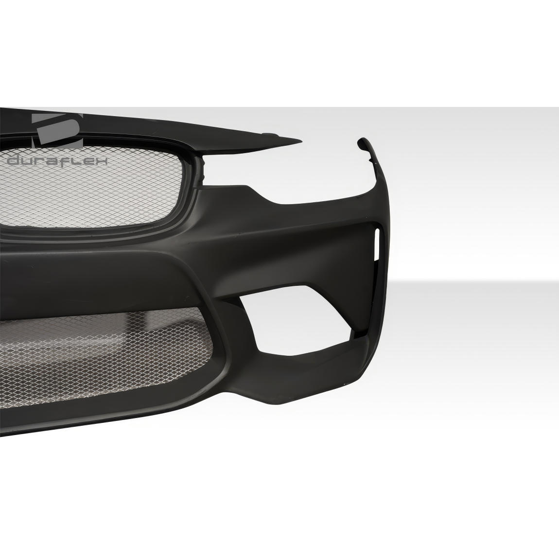 All kind of body kits for BMW 3-Series 2012. Exterior/Front Bumpers or Lips 