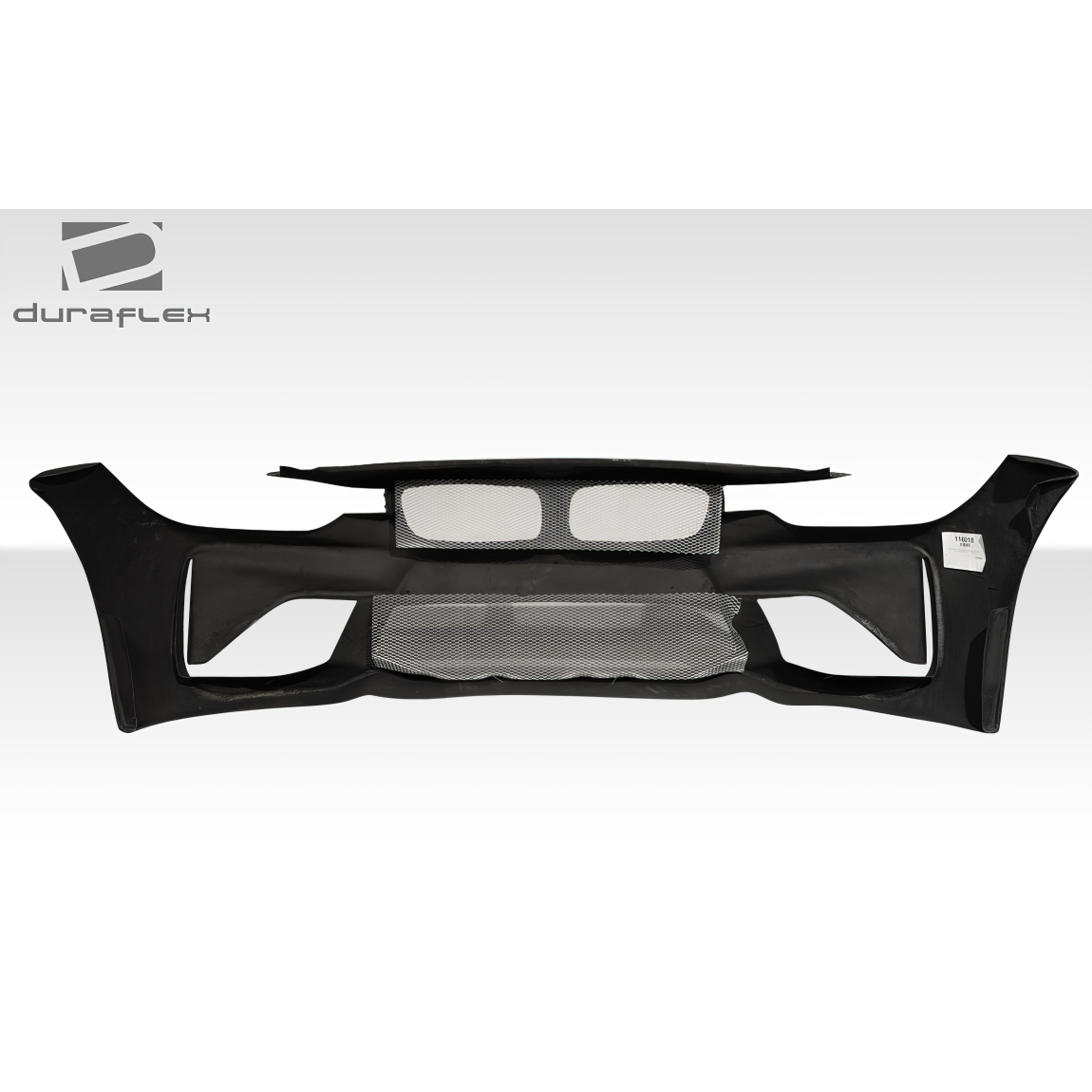 All kind of body kits for BMW 3-Series 2012. Exterior/Front Bumpers or Lips 