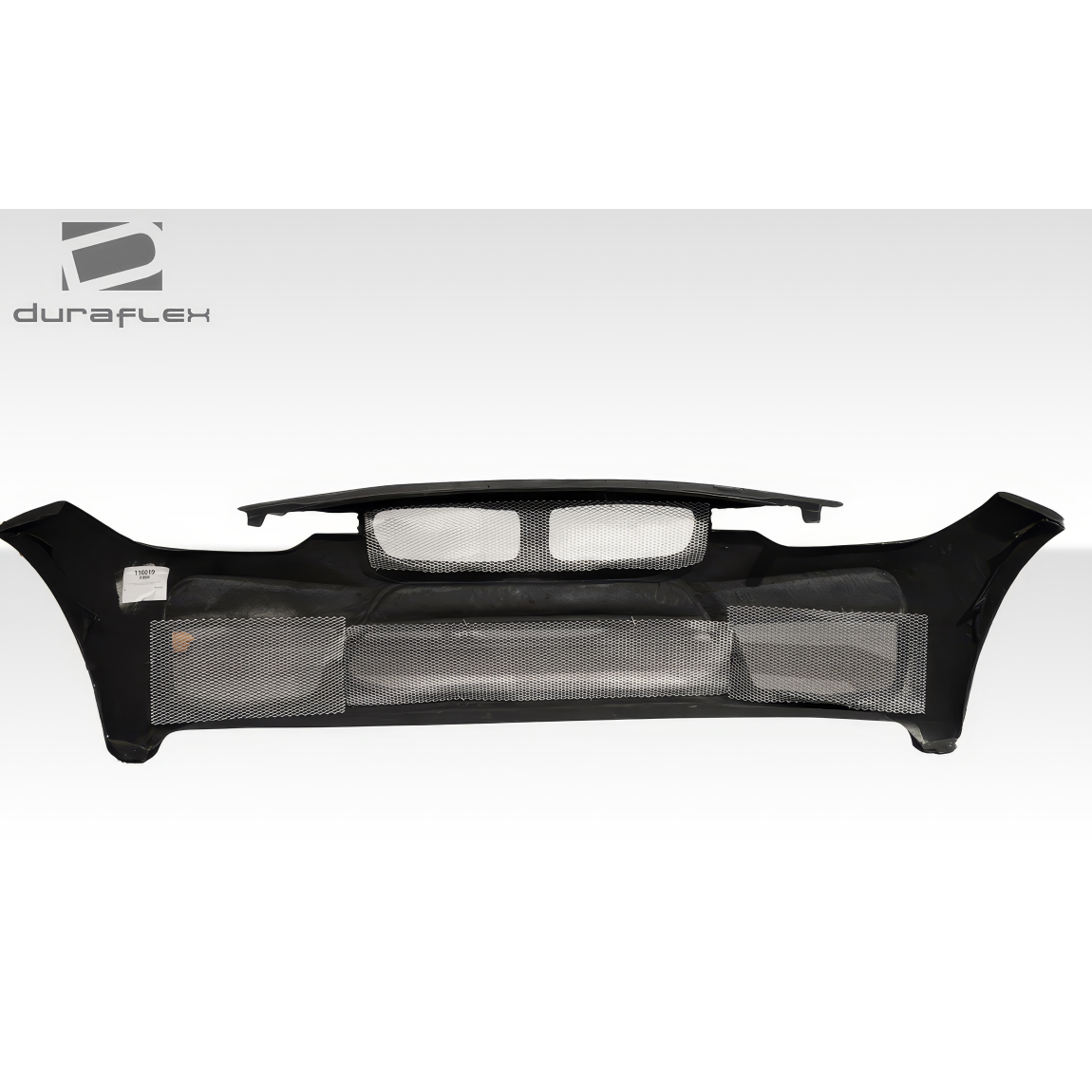 All kind of body kits for BMW 3-Series 2012. Exterior/Front Bumpers or Lips 