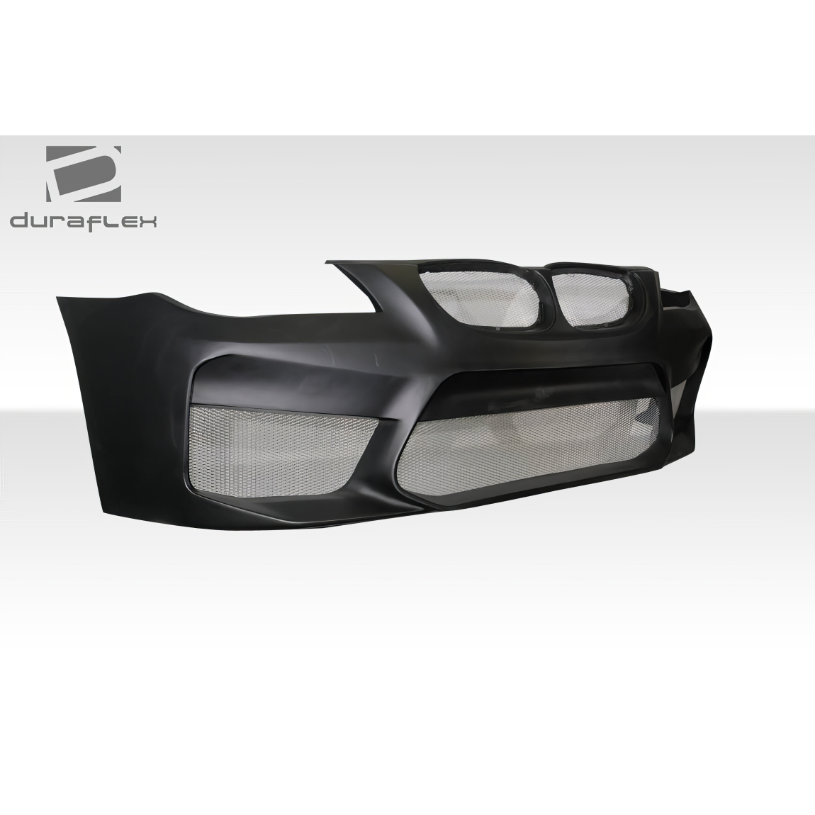 All kind of body kits for BMW 5-Series 2004. Exterior/Front Bumpers or Lips 