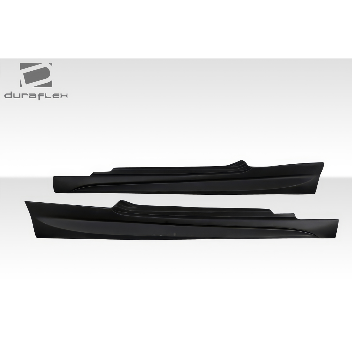 All kind of body kits for BMW M3 2008. Exterior/Side Skirts 