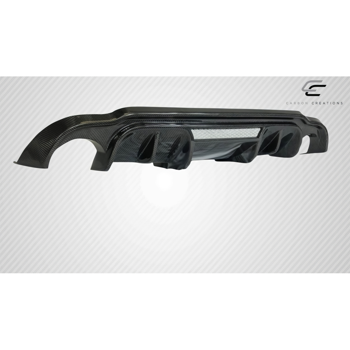 All kind of body kits for Infiniti Q50 2014. Exterior/Diffusers 