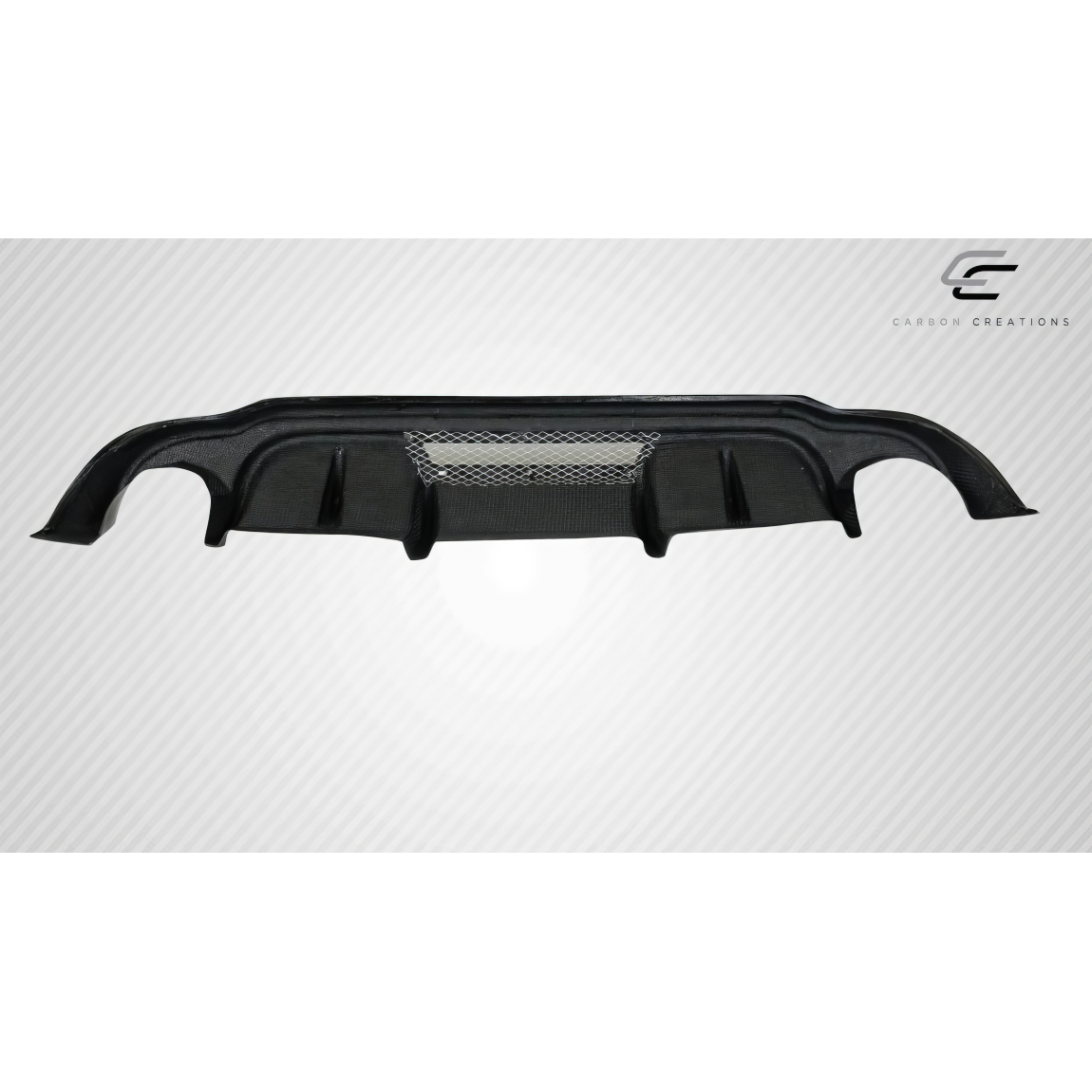 All kind of body kits for Infiniti Q50 2014. Exterior/Diffusers 