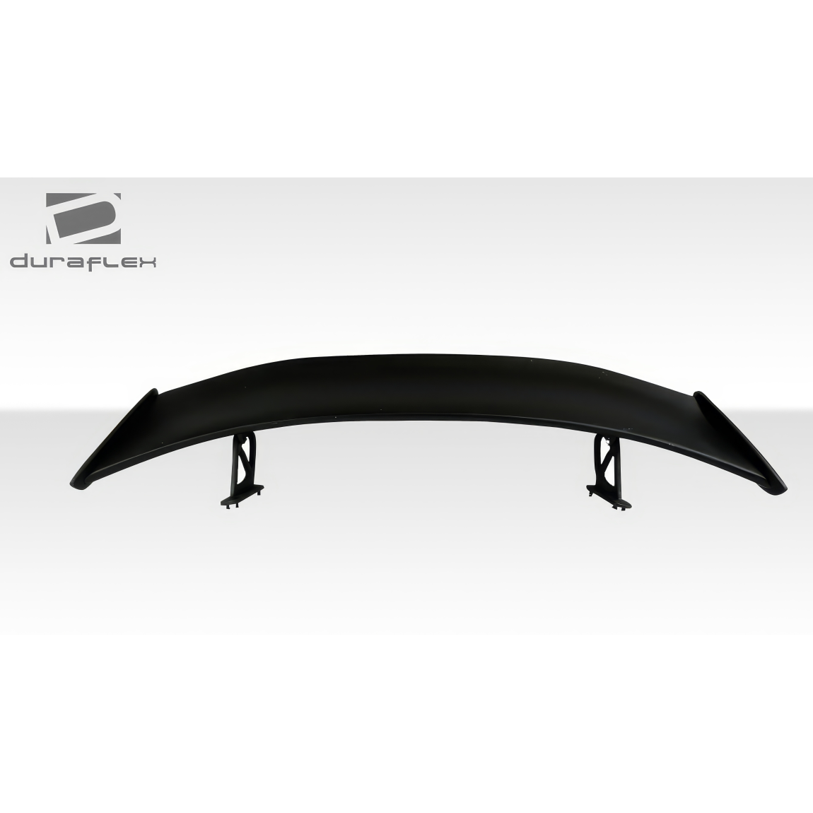 All kind of body kits for Porsche Cayman 2014. Exterior/Wings 