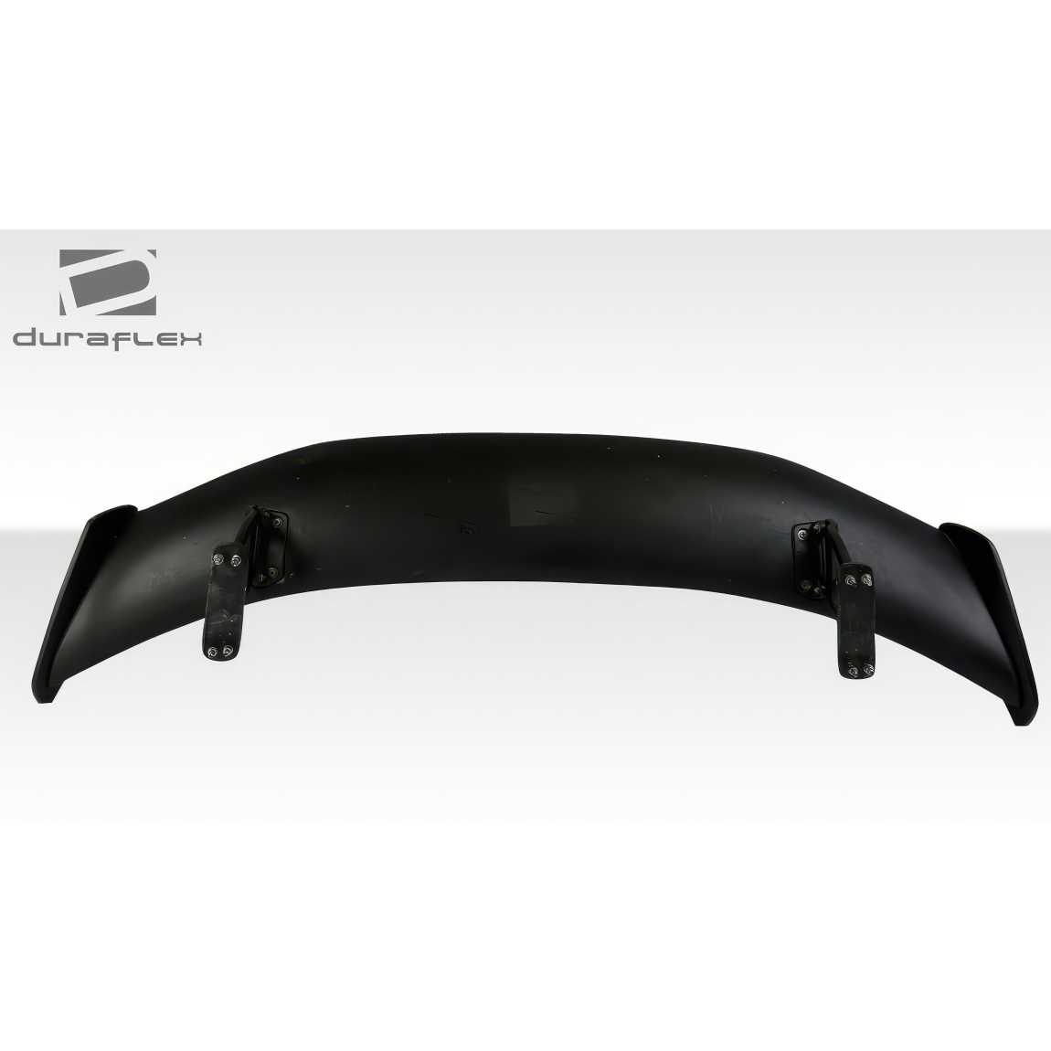 All kind of body kits for Porsche Cayman 2014. Exterior/Wings 