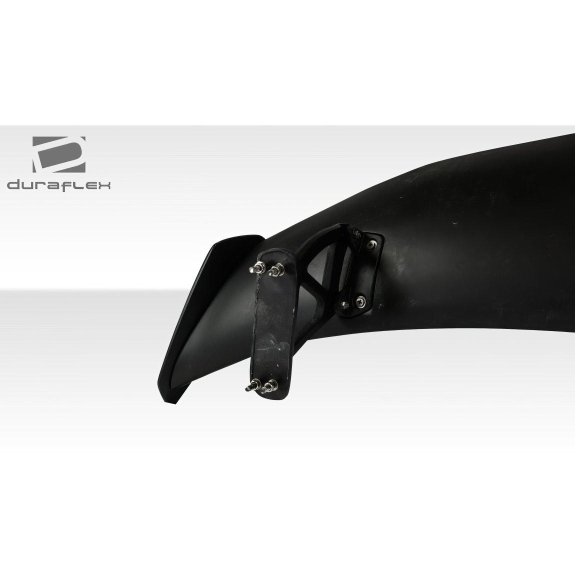 All kind of body kits for Porsche Cayman 2014. Exterior/Wings 