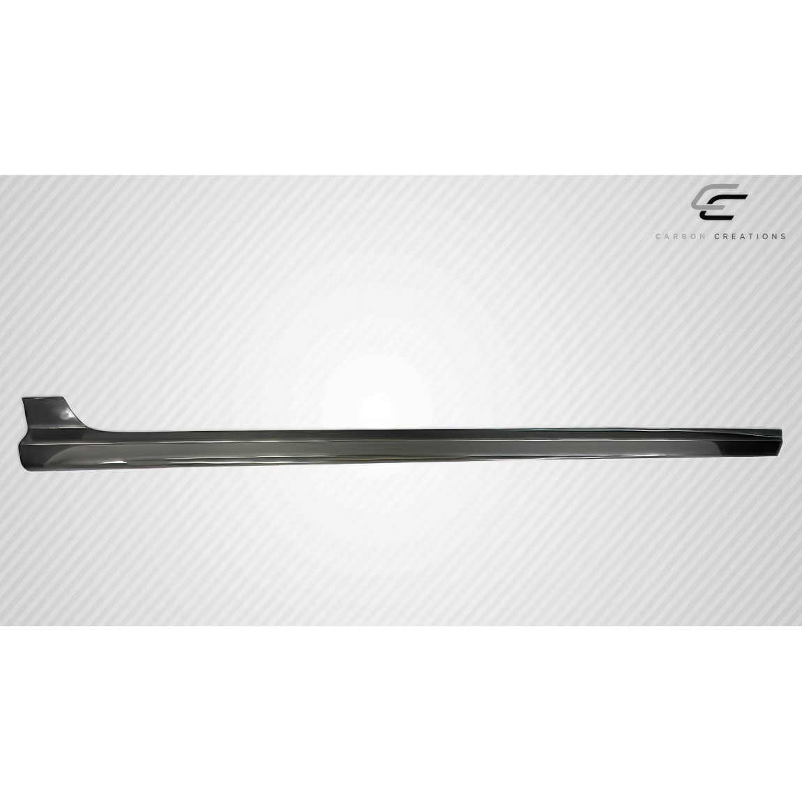 All kind of body kits for KIA Optima 2011. Exterior/Side Skirts 