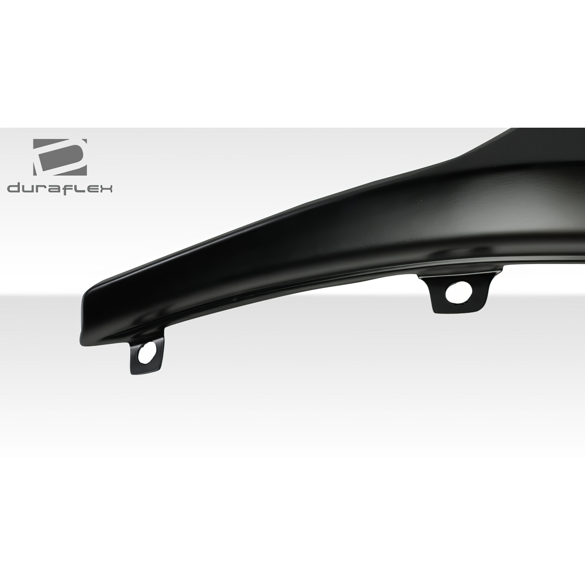 All kind of body kits for Honda Civic 2016. Exterior/Rear Bumpers or Lips 