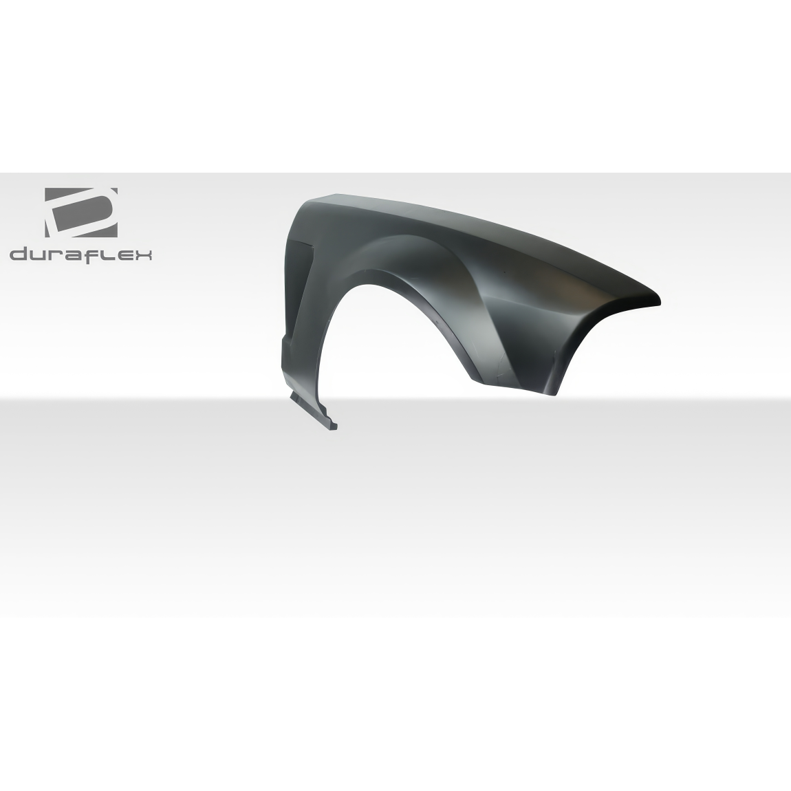 All kind of body kits for Ford Mustang 2005. Exterior/Fenders 