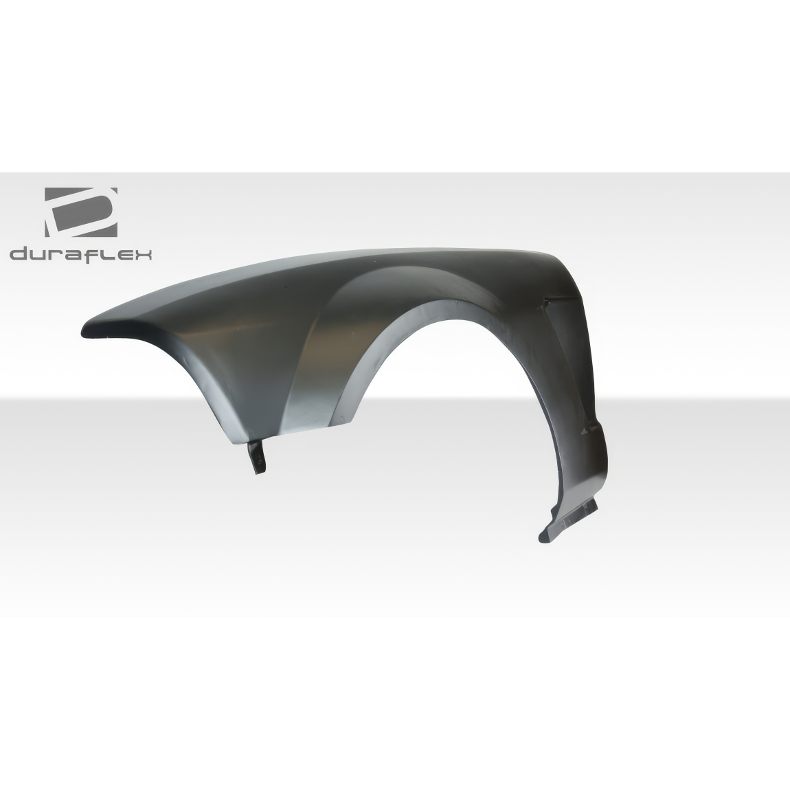 All kind of body kits for Ford Mustang 2005. Exterior/Fenders 