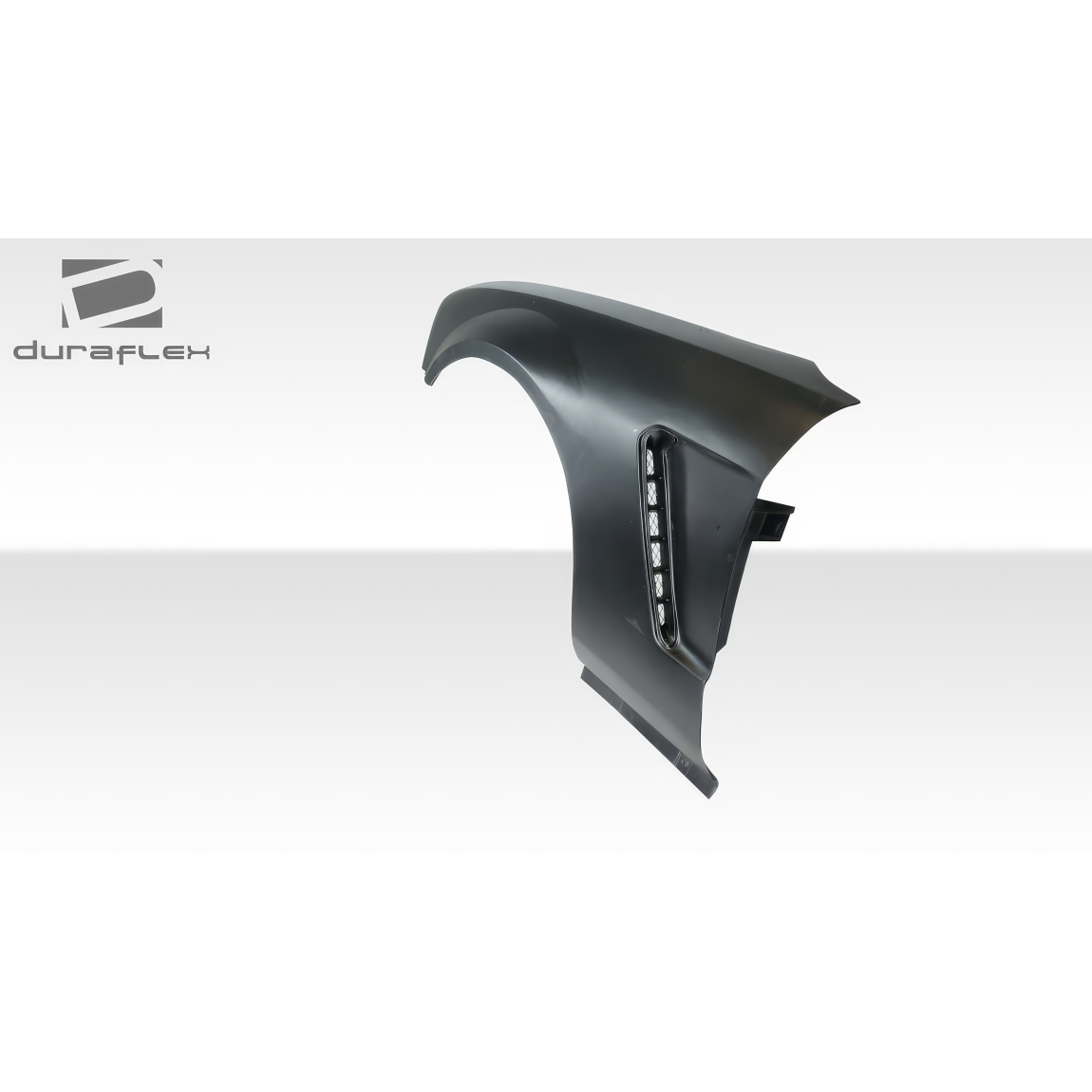 All kind of body kits for Ford Mustang 2005. Exterior/Fenders 
