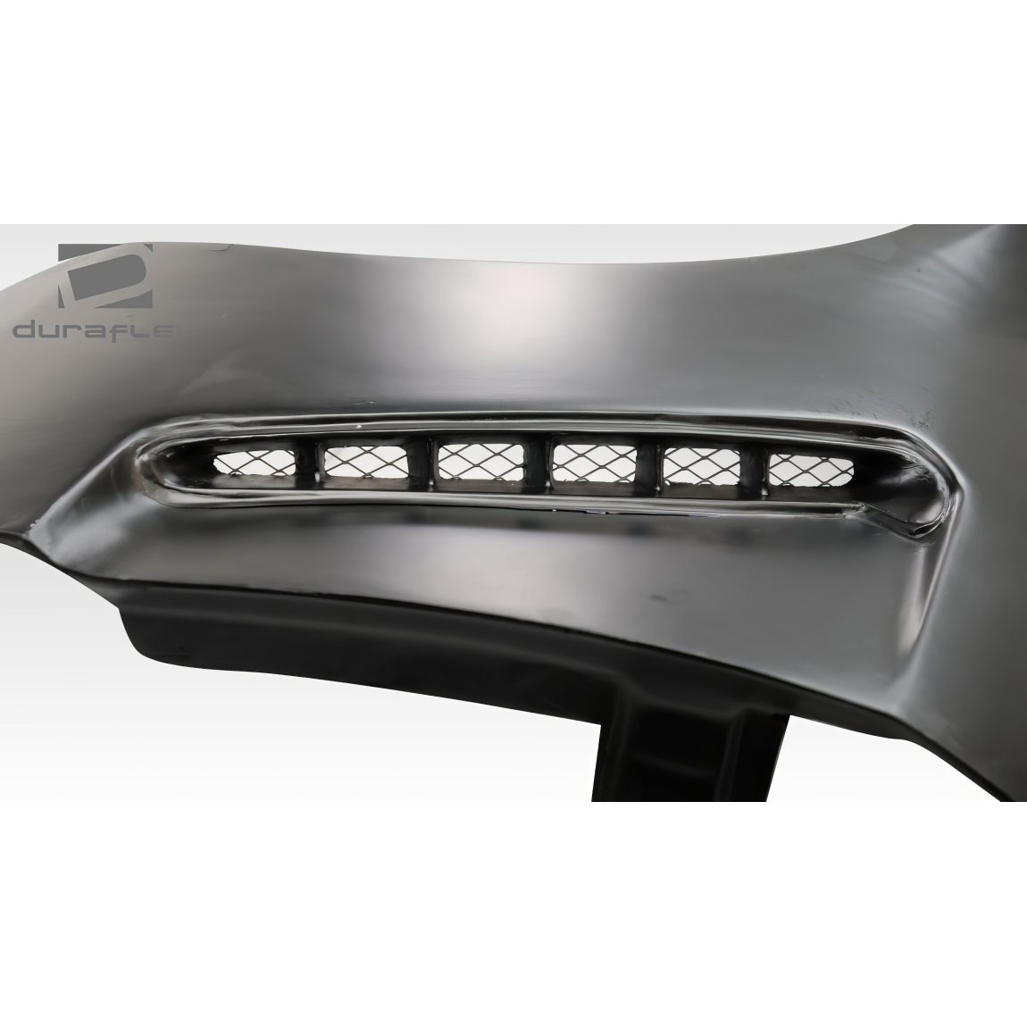 All kind of body kits for Ford Mustang 2005. Exterior/Fenders 