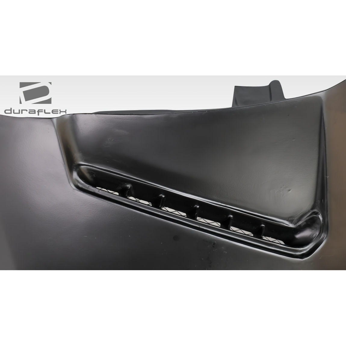 All kind of body kits for Ford Mustang 2005. Exterior/Fenders 