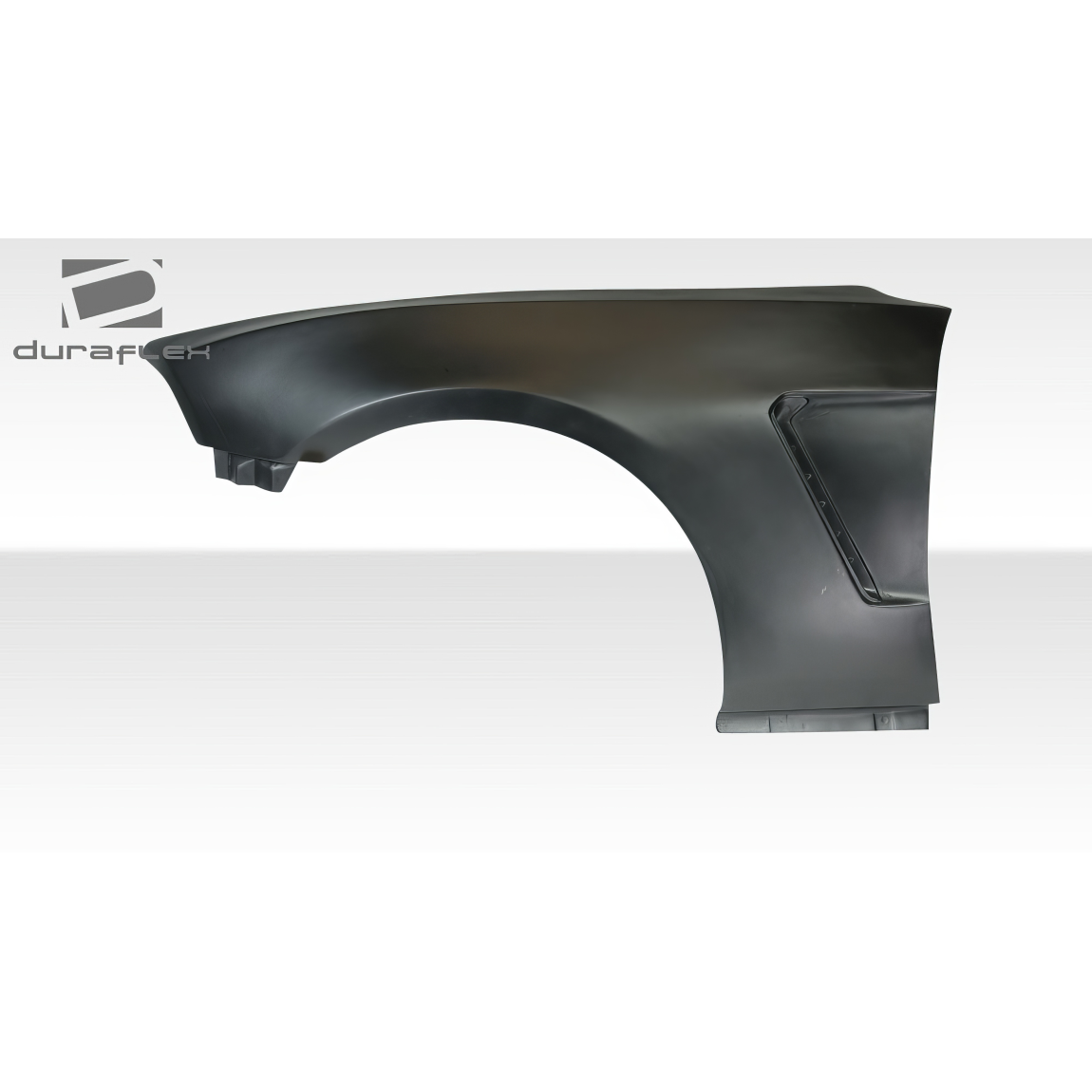 All kind of body kits for Ford Mustang 2010. Exterior/Fenders 