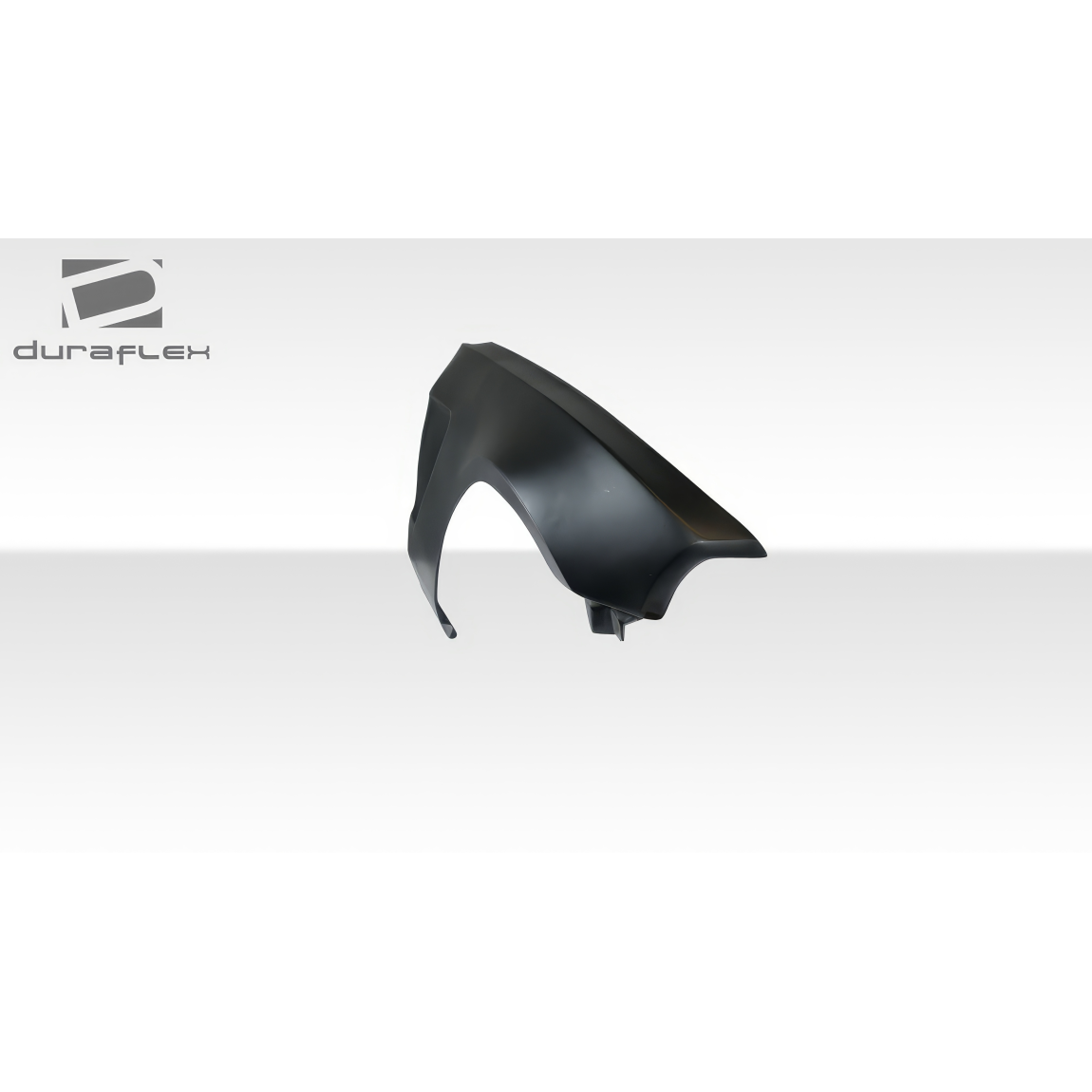 All kind of body kits for Ford Mustang 2010. Exterior/Fenders 