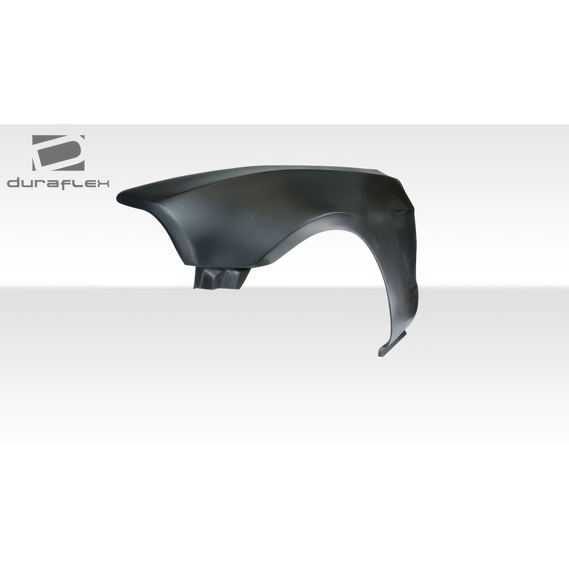 All kind of body kits for Ford Mustang 2010. Exterior/Fenders 