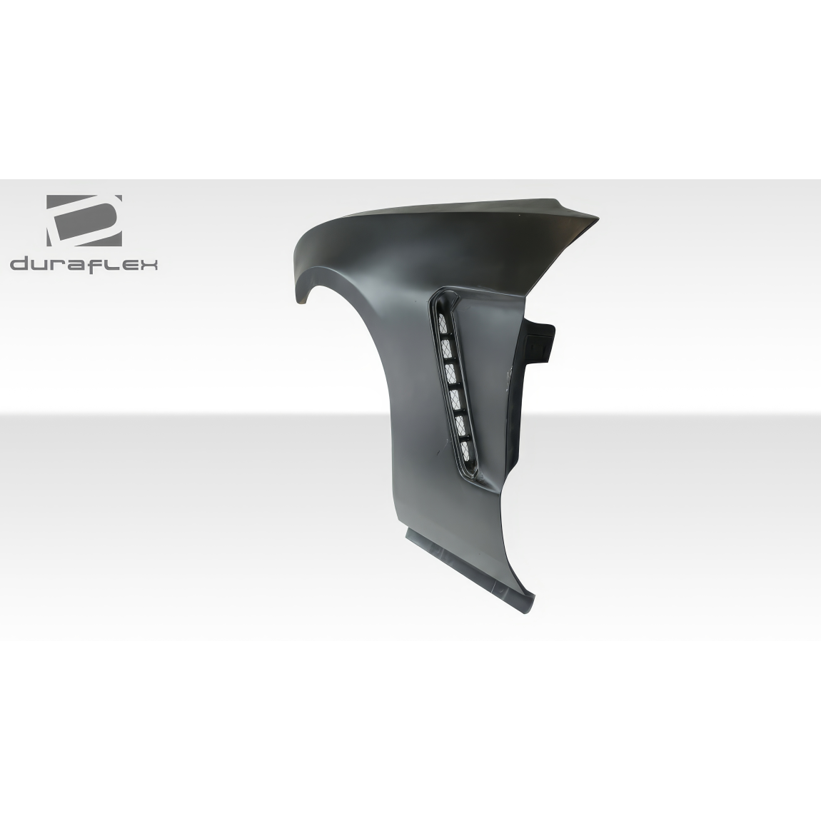 All kind of body kits for Ford Mustang 2010. Exterior/Fenders 