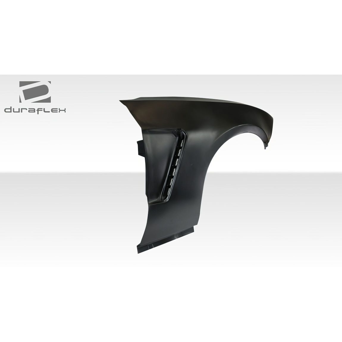 All kind of body kits for Ford Mustang 2010. Exterior/Fenders 