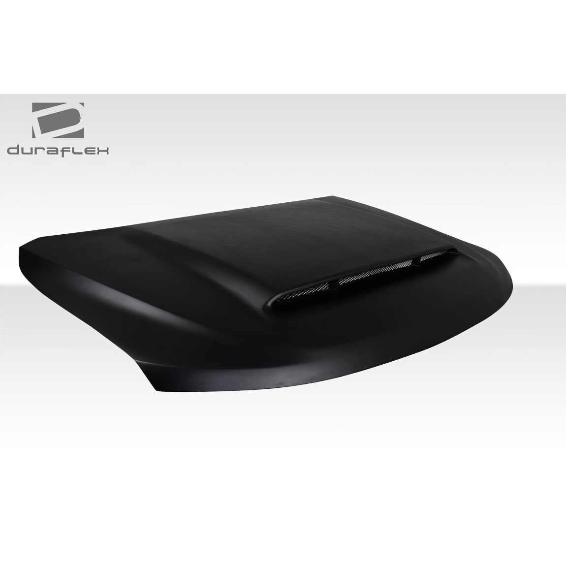 All kind of body kits for Jeep Cherokee 2011. Exterior/Hoods 