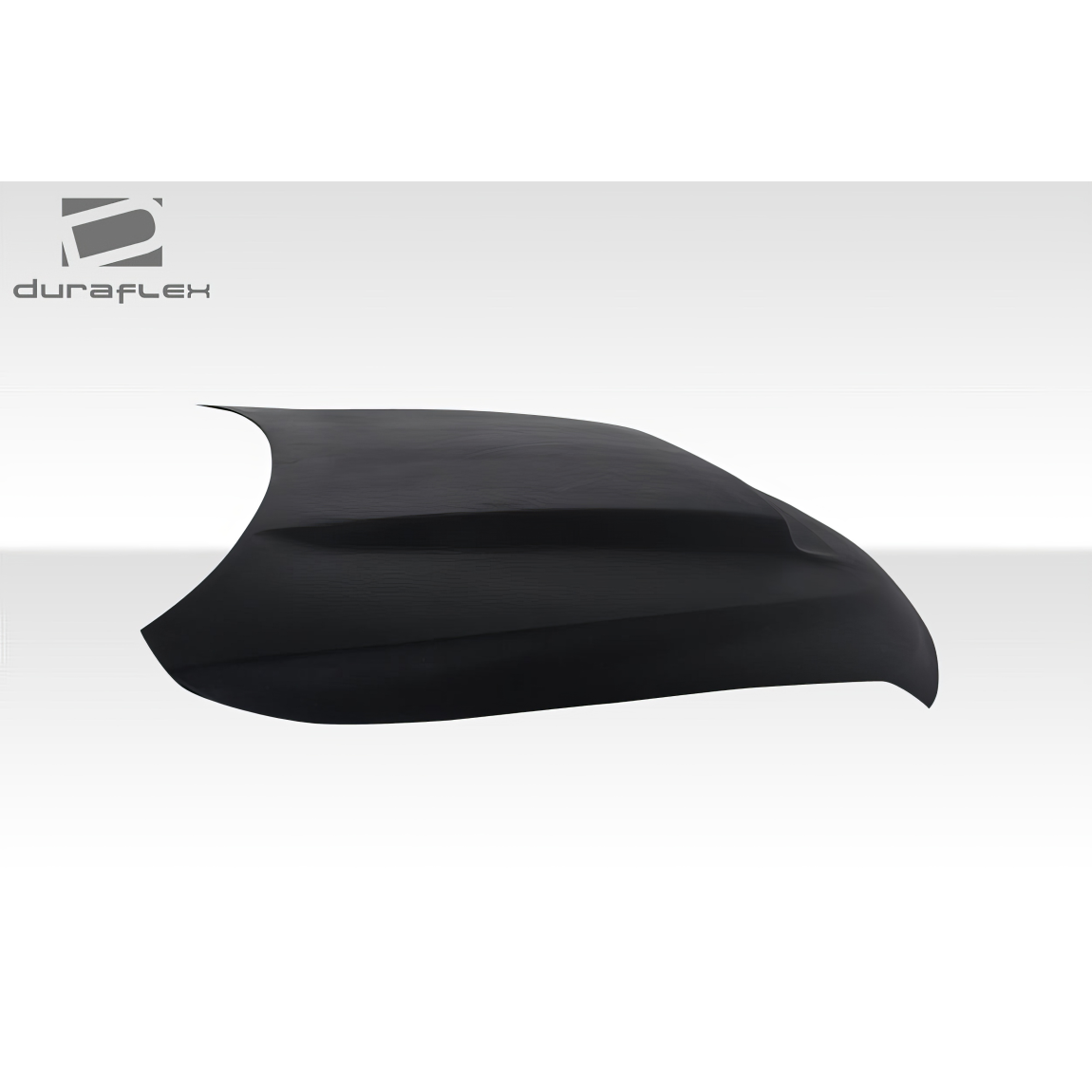 All kind of body kits for Jeep Cherokee 2011. Exterior/Hoods 