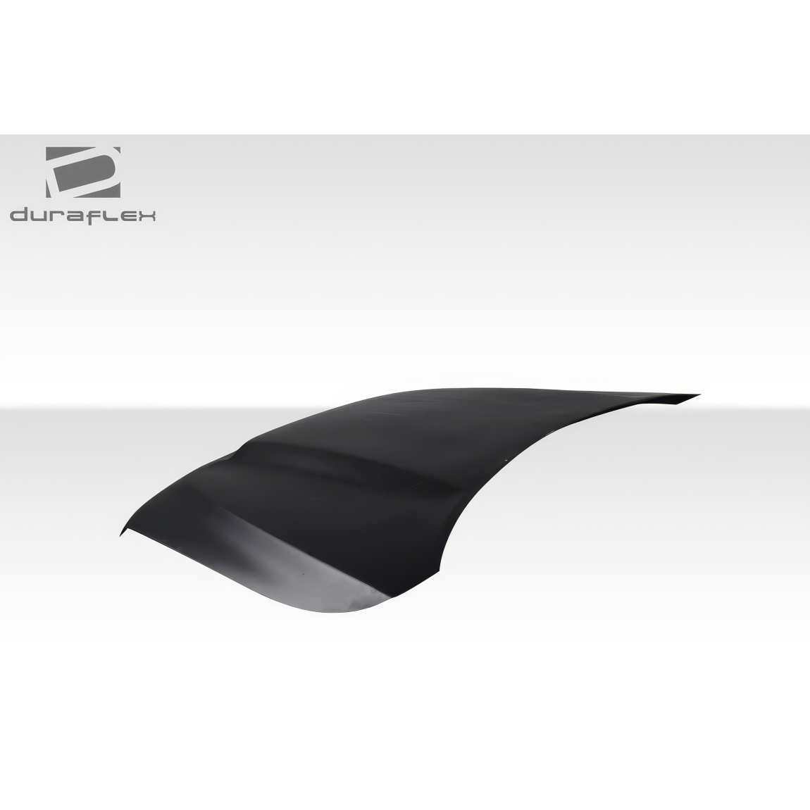 All kind of body kits for Jeep Cherokee 2011. Exterior/Hoods 