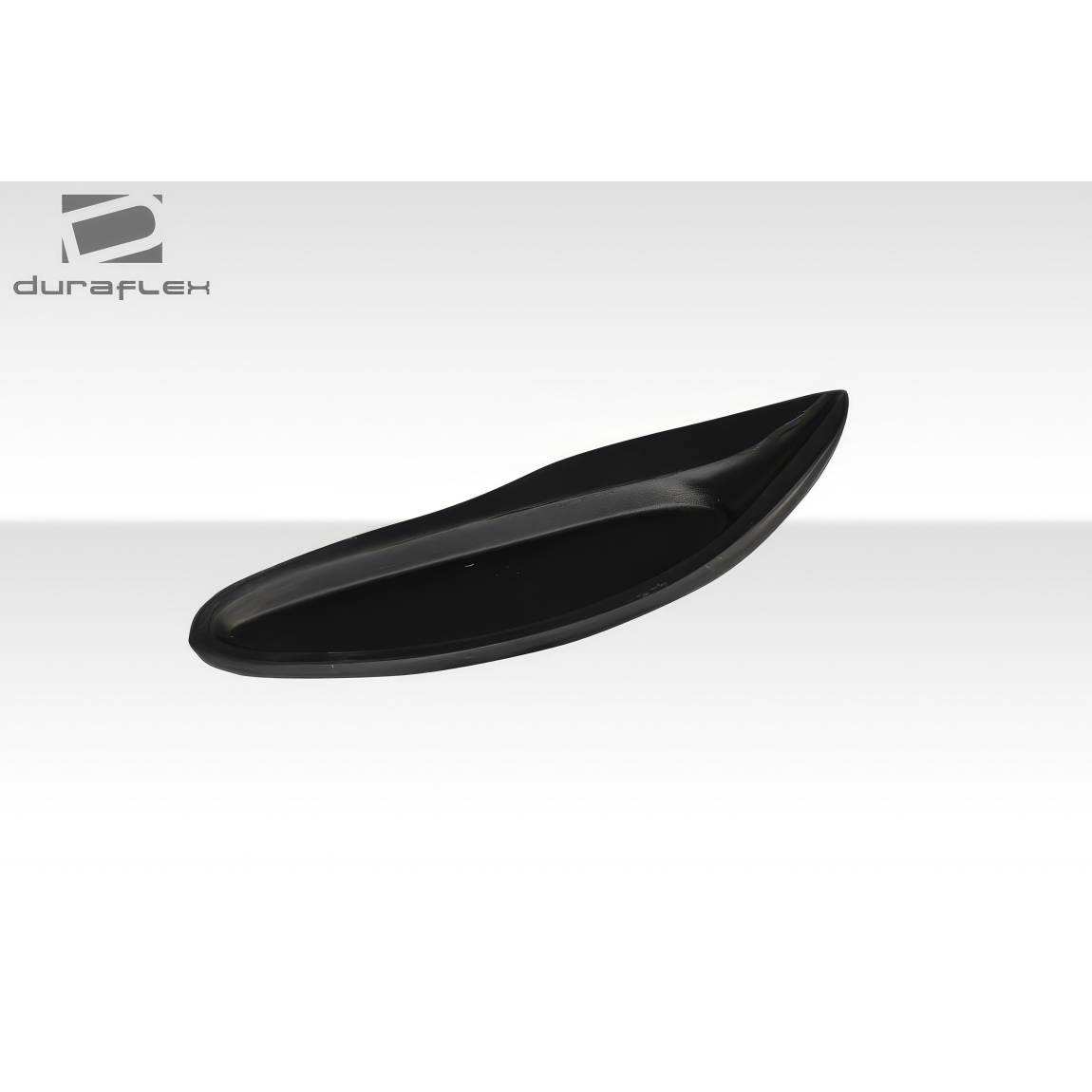 All kind of body kits for Infiniti Q50 2014. Exterior/Hoods 
