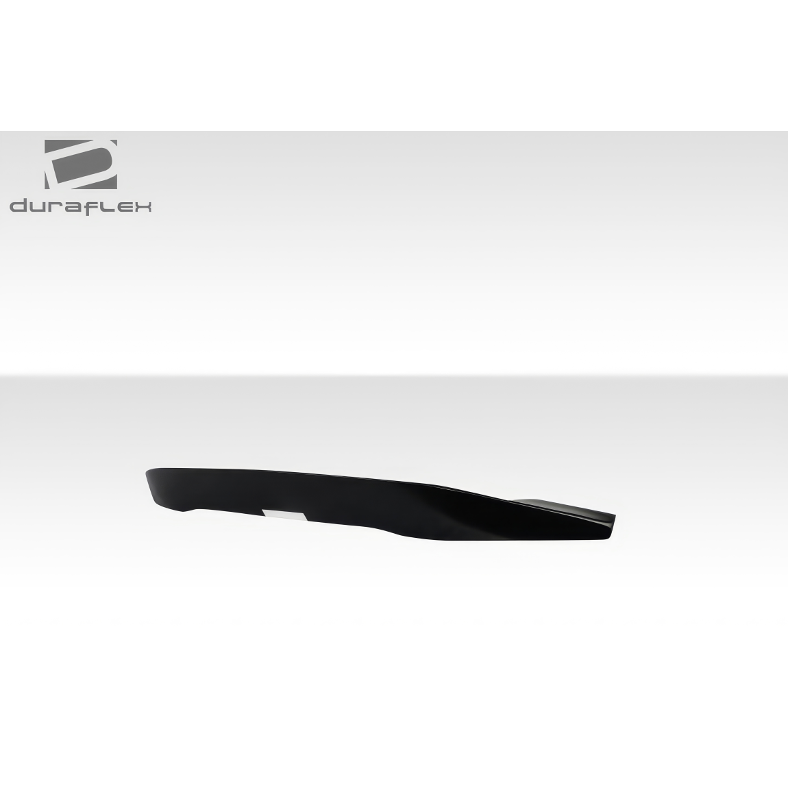 All kind of body kits for Subaru BRZ 2013. Exterior/Wings 
