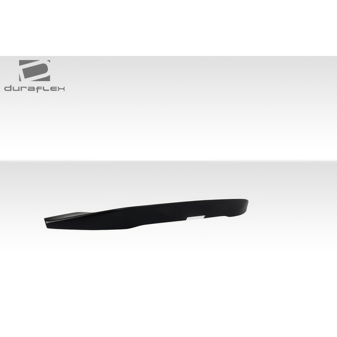 All kind of body kits for Subaru BRZ 2013. Exterior/Wings 