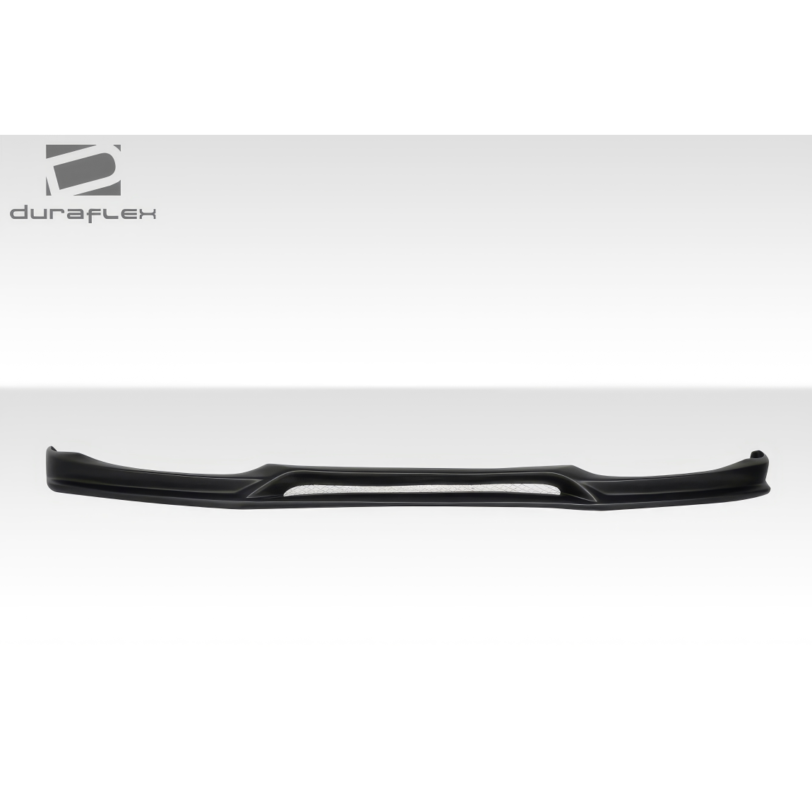 All kind of body kits for BMW 3-Series 2012. Exterior/Front Bumpers or Lips 