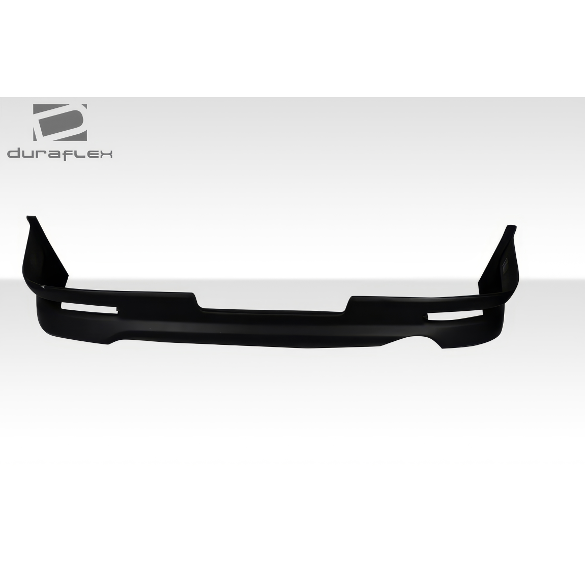 All kind of body kits for Acura RSX 2005. Exterior/Rear Bumpers or Lips 