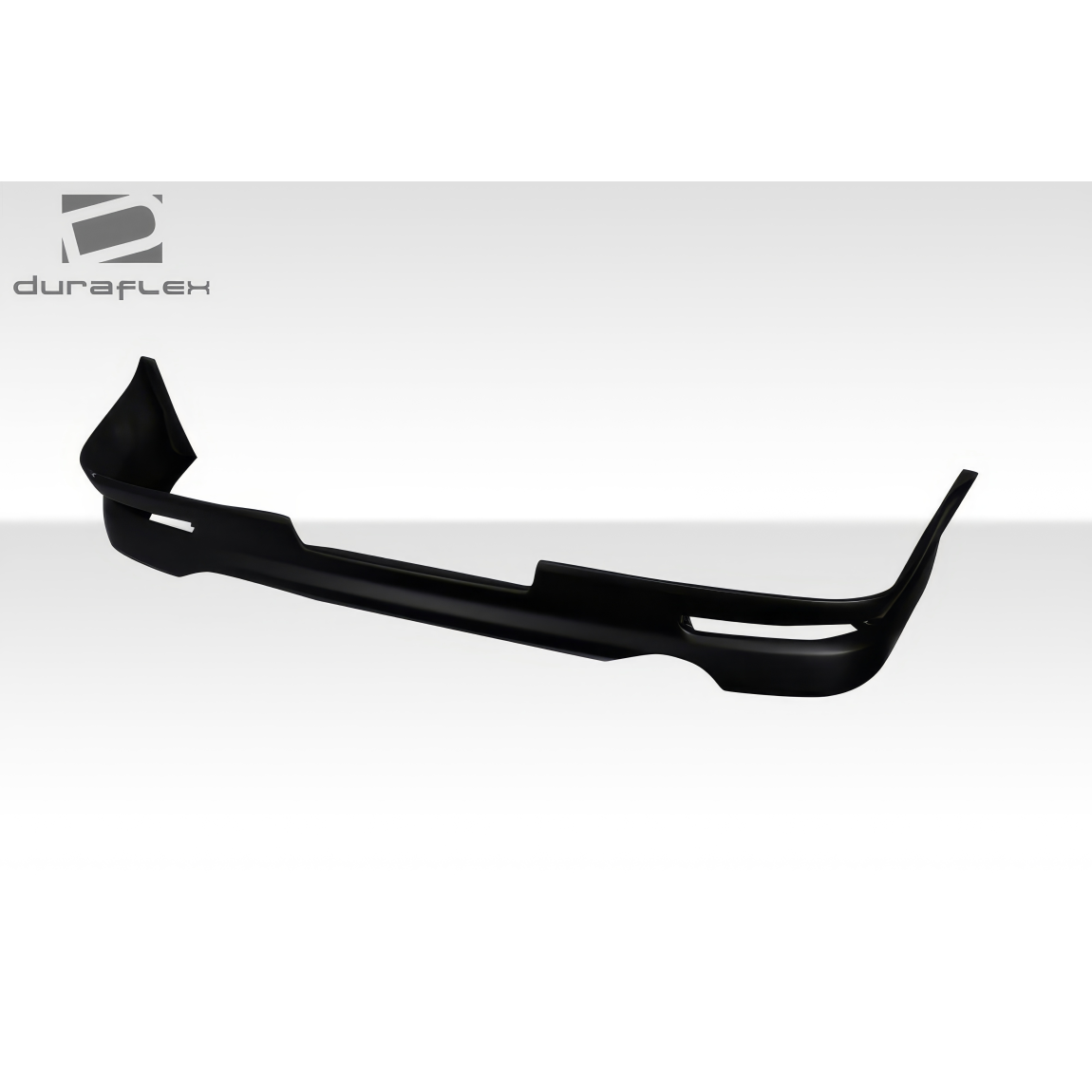 All kind of body kits for Acura RSX 2005. Exterior/Rear Bumpers or Lips 