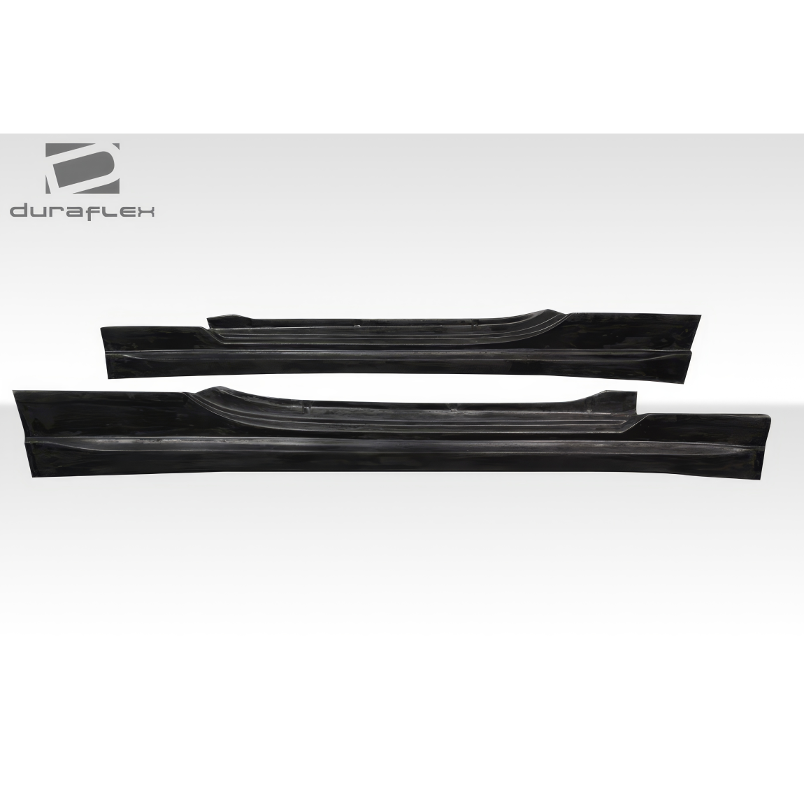 All kind of body kits for Nissan 350Z 2003. Exterior/Side Skirts 