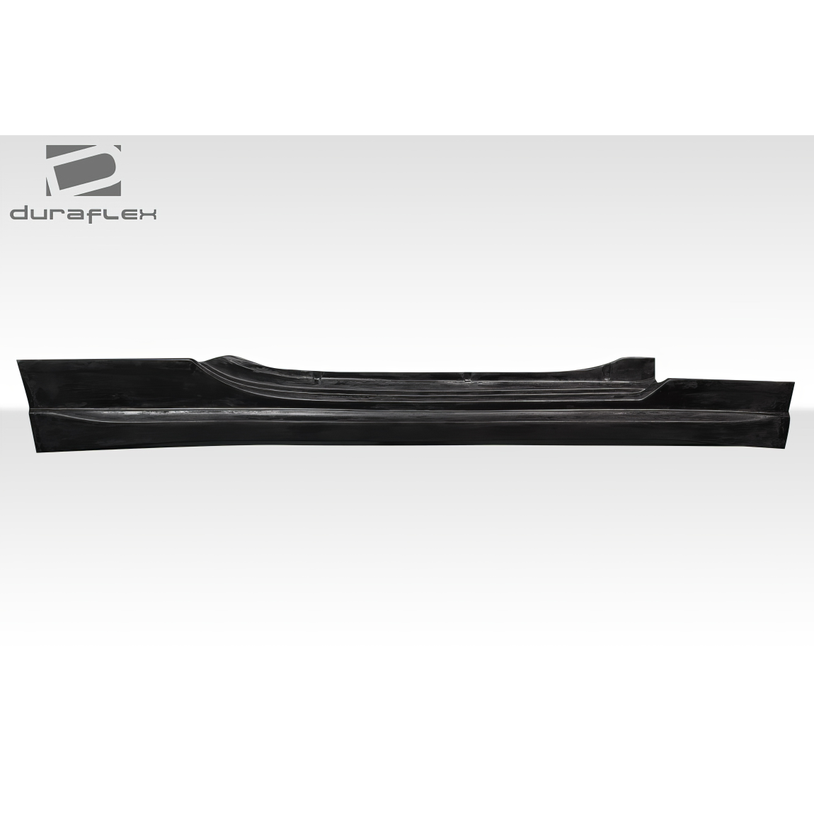 All kind of body kits for Nissan 350Z 2003. Exterior/Side Skirts 
