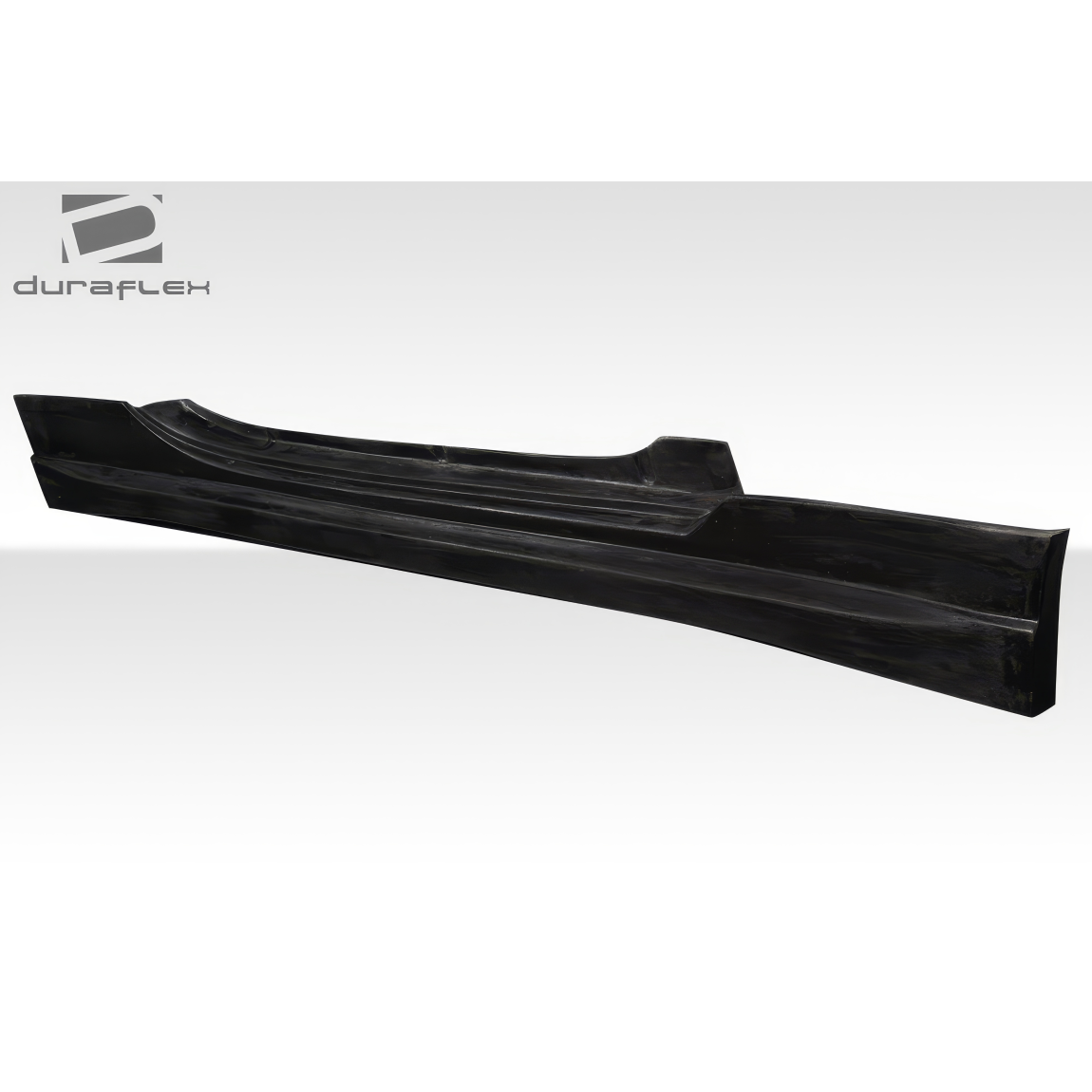 All kind of body kits for Nissan 350Z 2003. Exterior/Side Skirts 