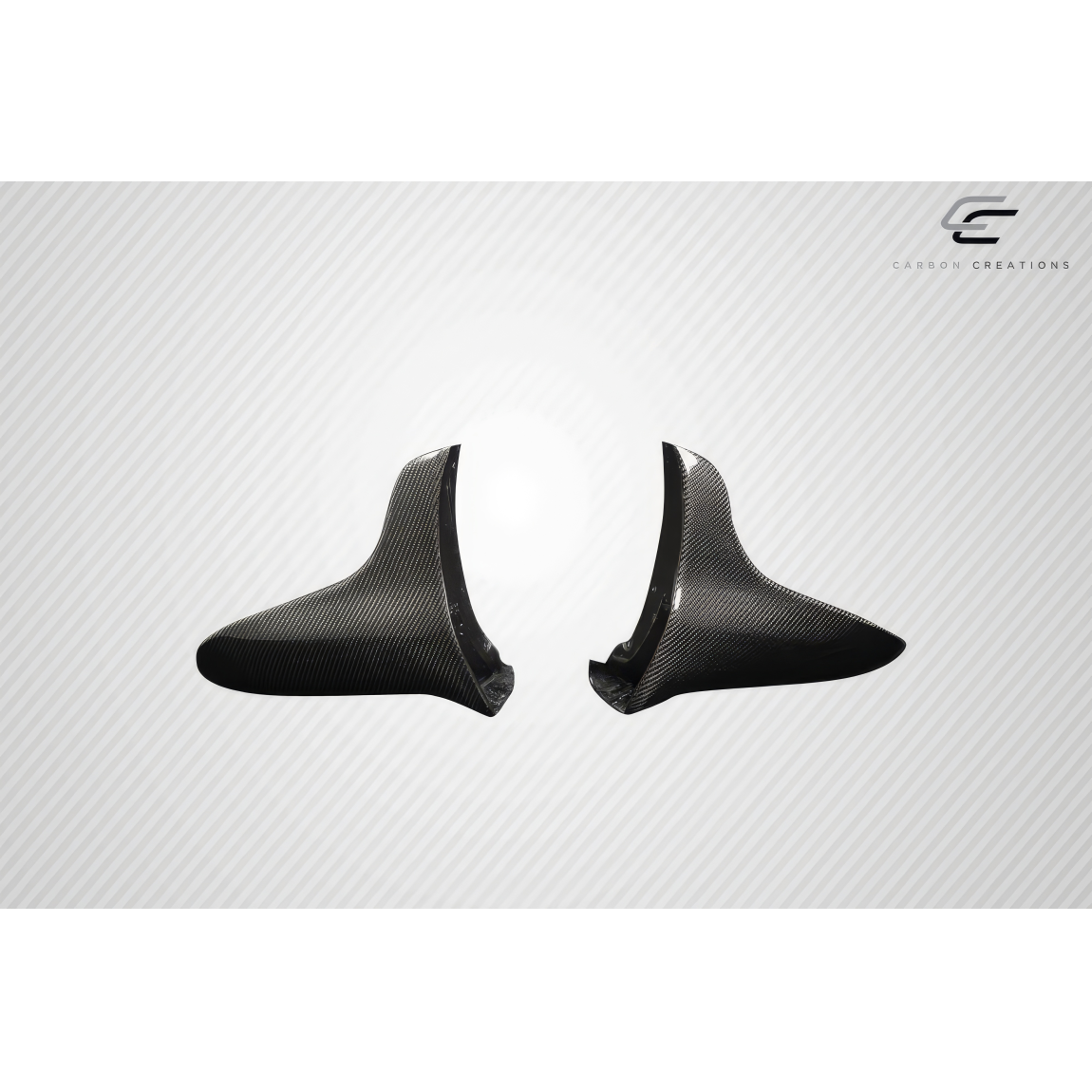 All kind of body kits for Mazda Miata 1999. Others 