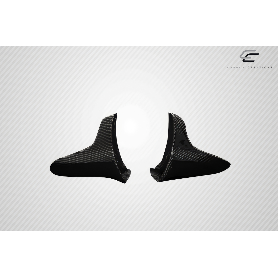 All kind of body kits for Mazda Miata 1999. Others 