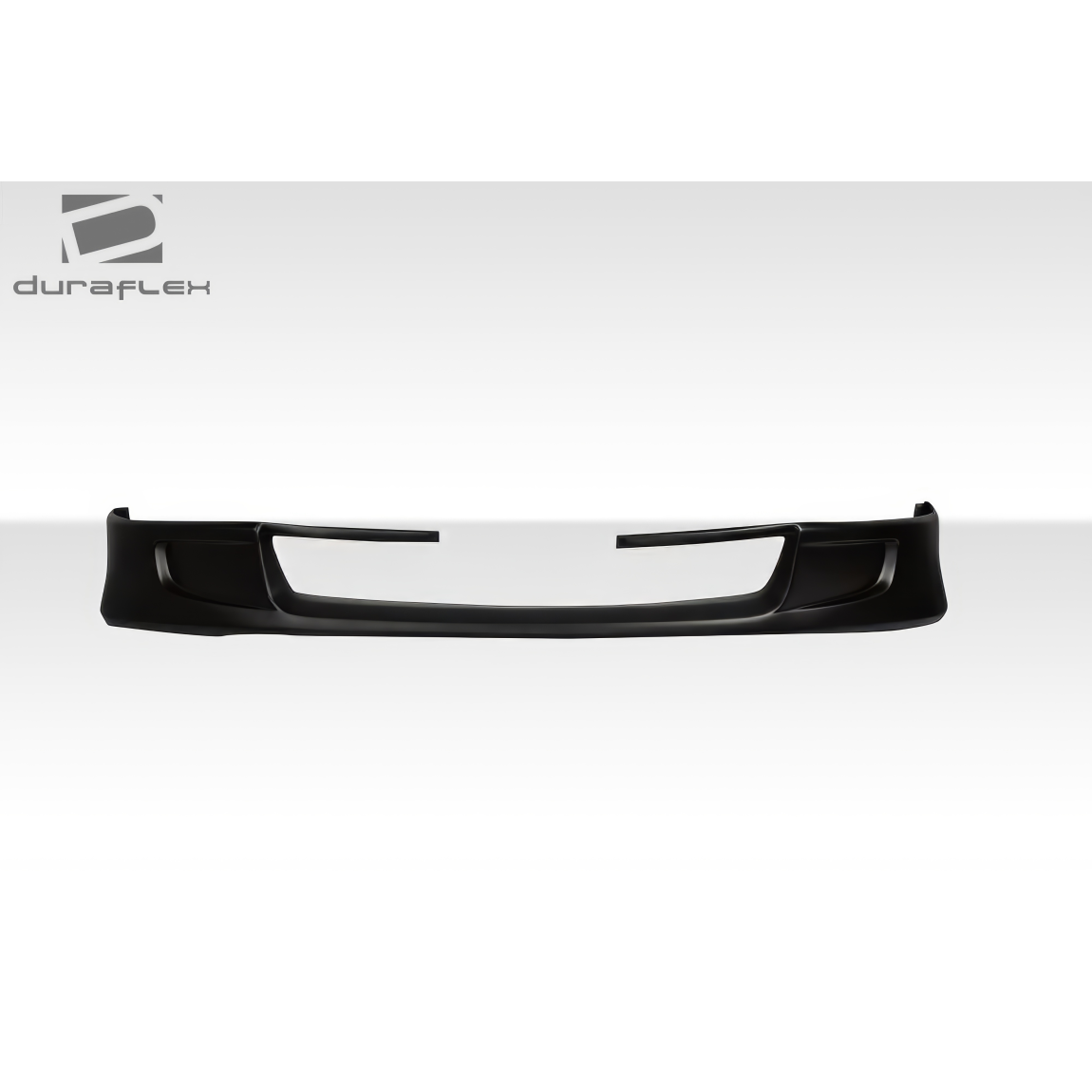 All kind of body kits for Honda Civic 2001. Exterior/Front Bumpers or Lips 