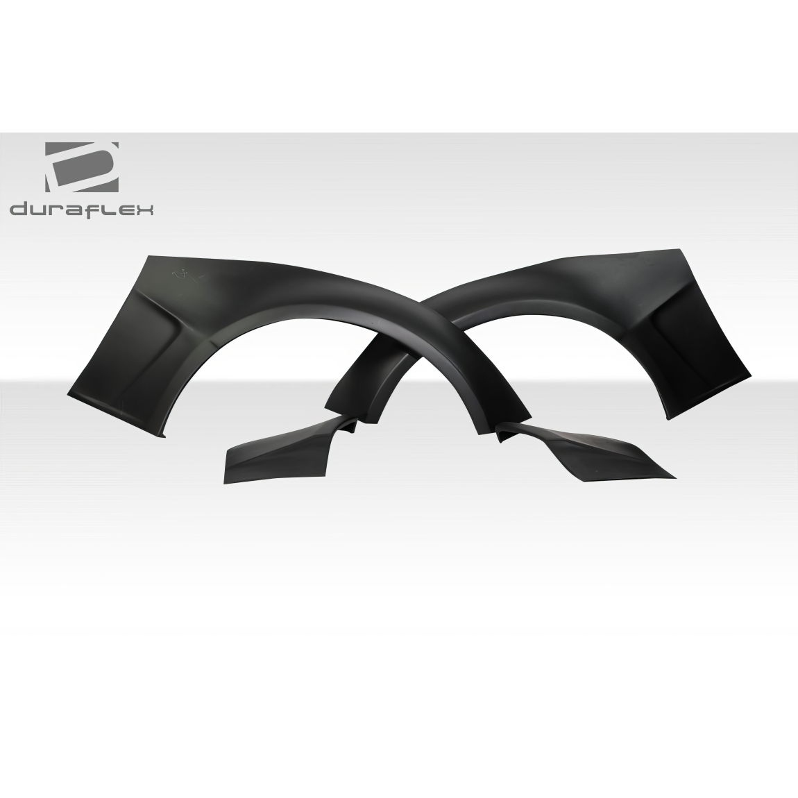 All kind of body kits for Infiniti Q50 2014. Exterior/Fenders 